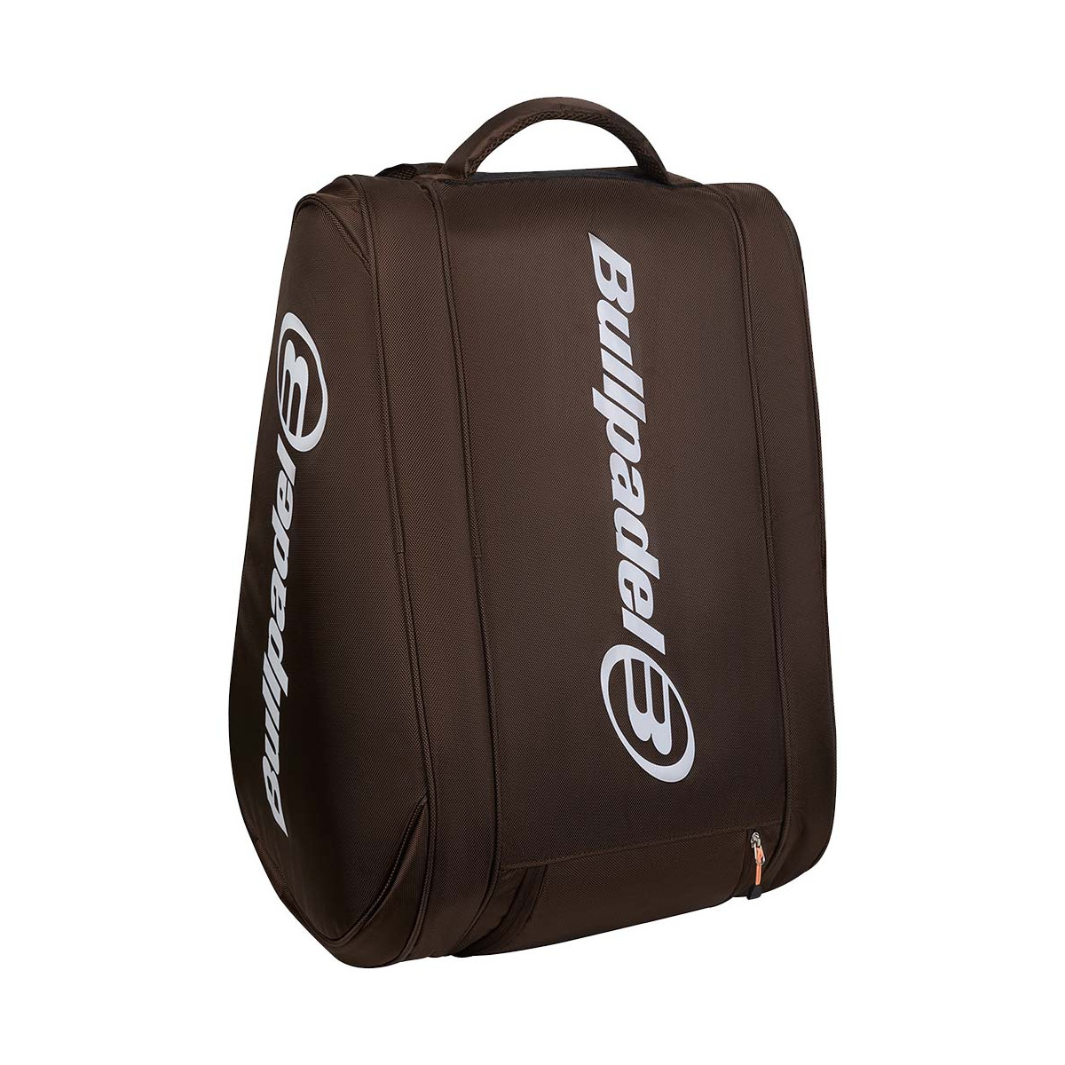 Bullpadel Wonder 2026 Chocolate thermobag