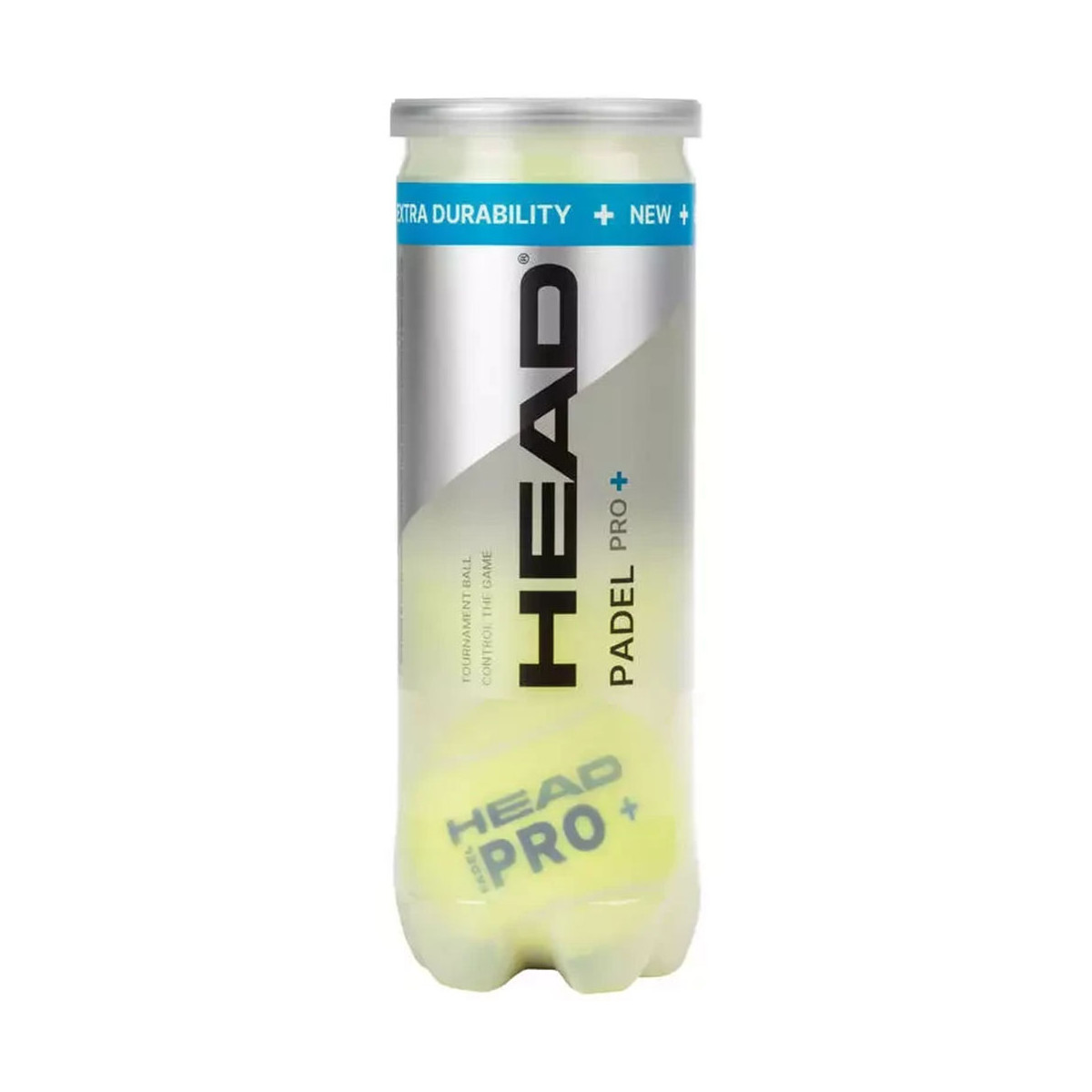 Head Delta Elite 2024 Pack
