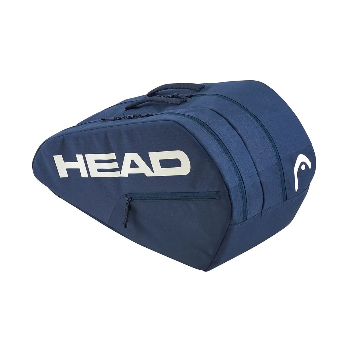 Head Delta Elite 2024 Pack
