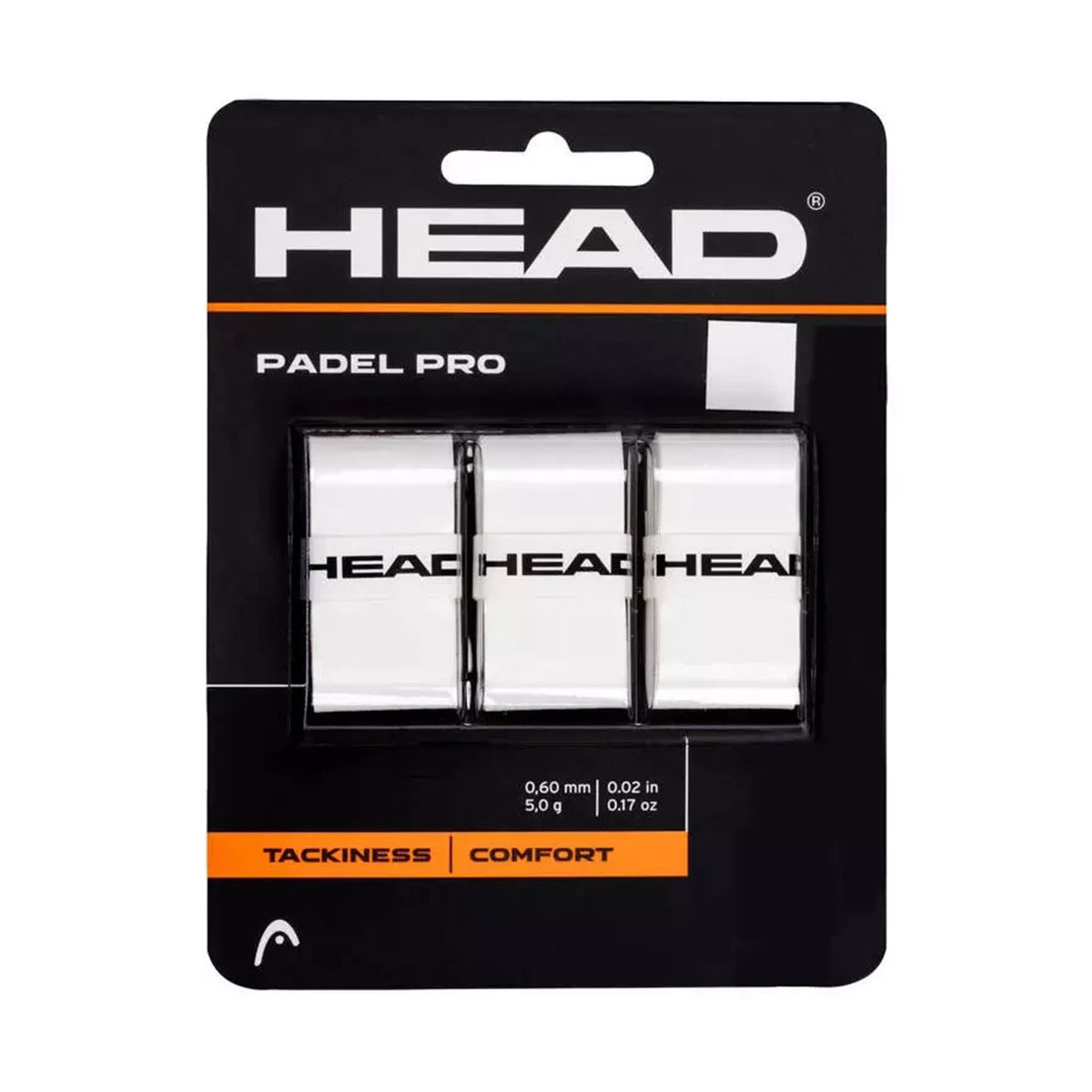 Head Delta Elite 2024 Pack