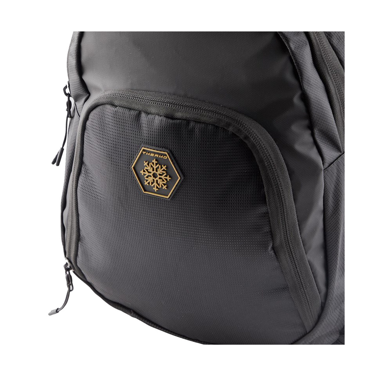 Oxdog Hyper Pro Thermo Padel Thermobag Black