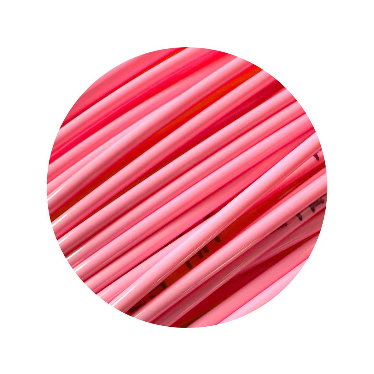 Polyfibre Cobra 12m String