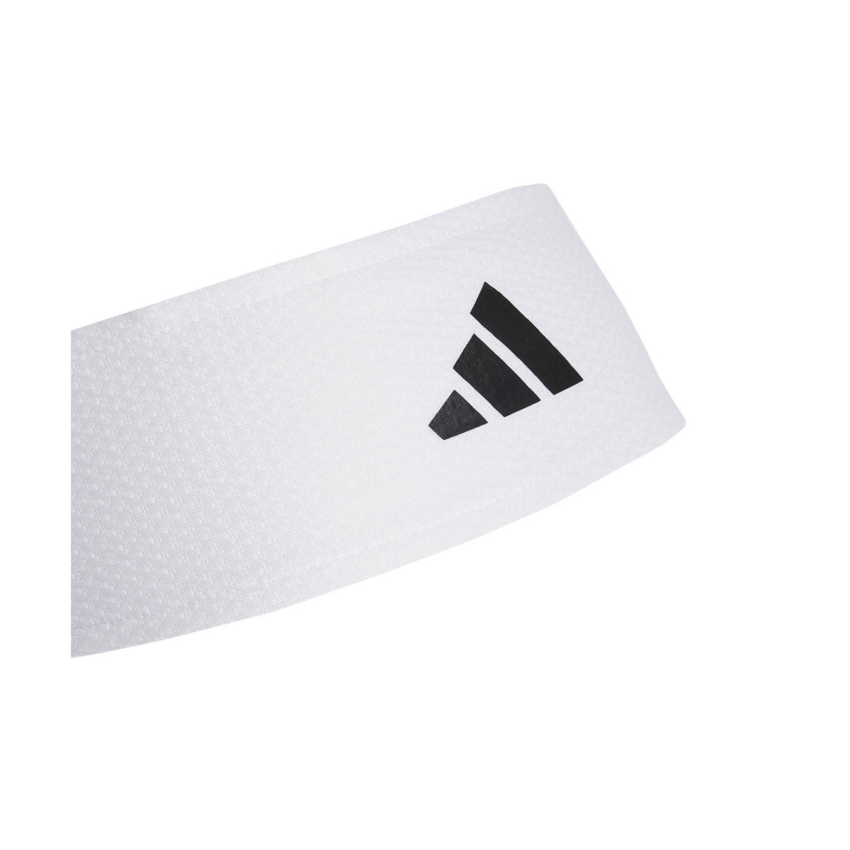 Adidas Tie Climacool Headband Black