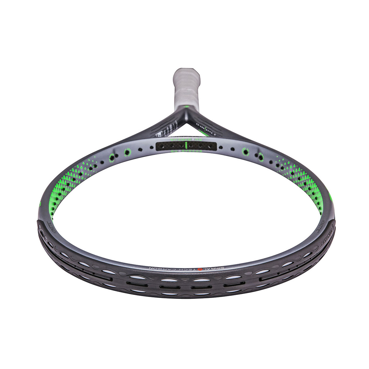 Pro Kennex Q+20 (285g) racket