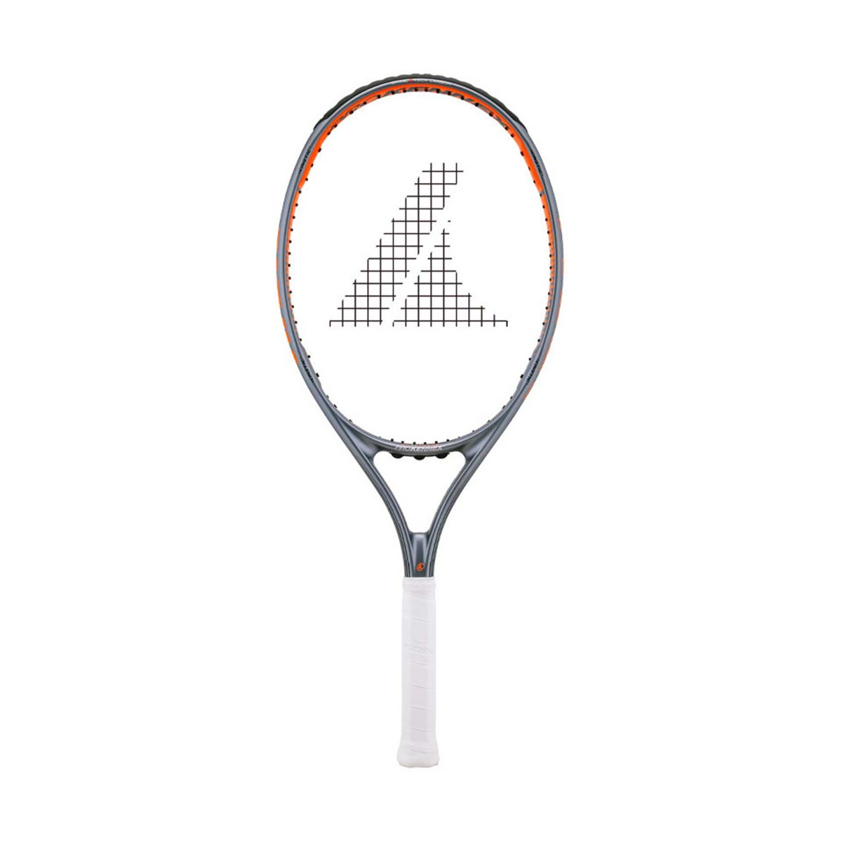Pro Kennex Q+30 (260g) racket