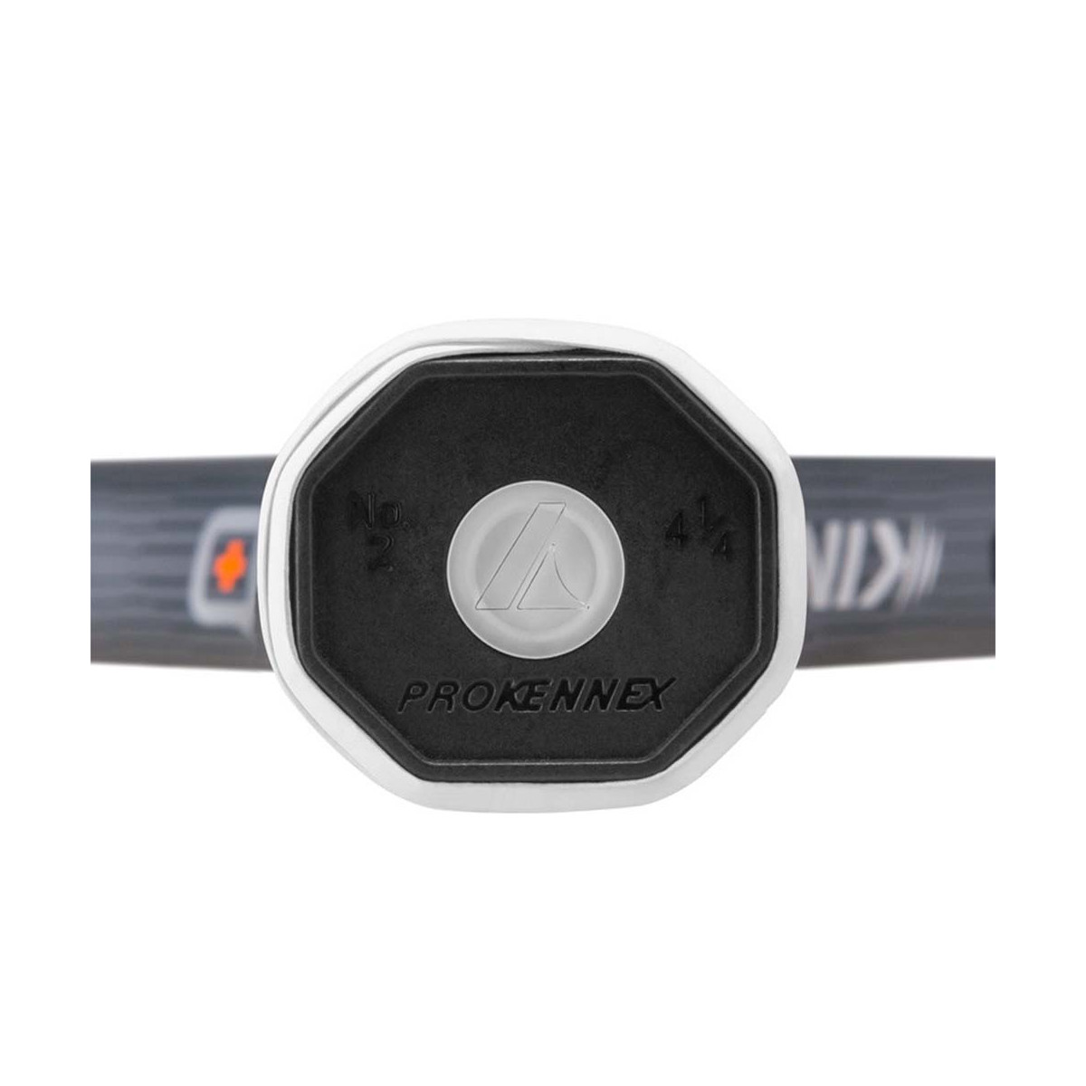 Pro Kennex Q+30 (260g) racket