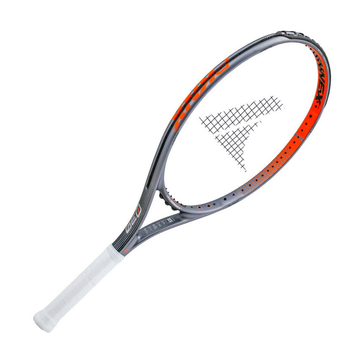 Pro Kennex Q+30 (260g) racket