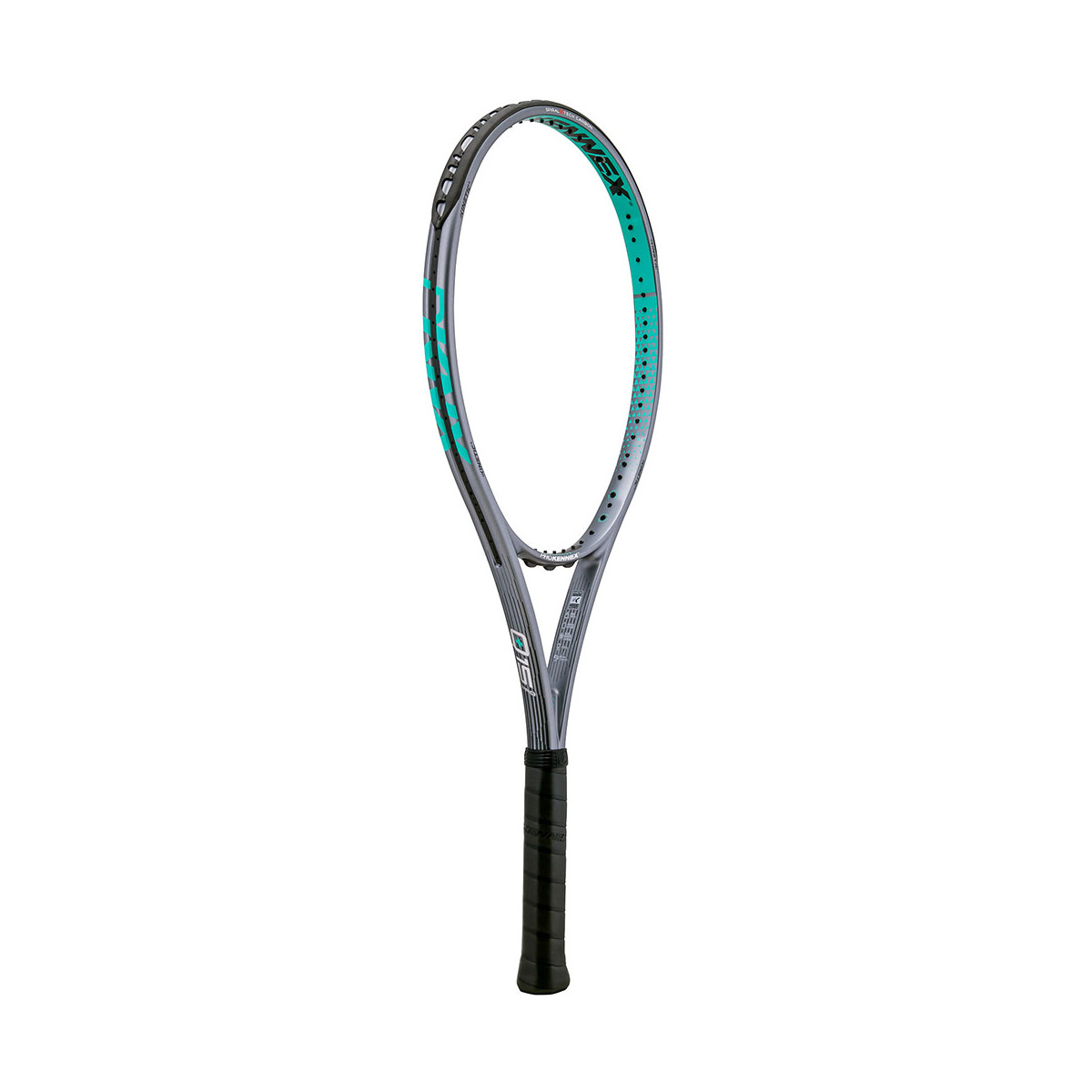 Pro Kennex Q+15 Pro 2026 (305g) racket