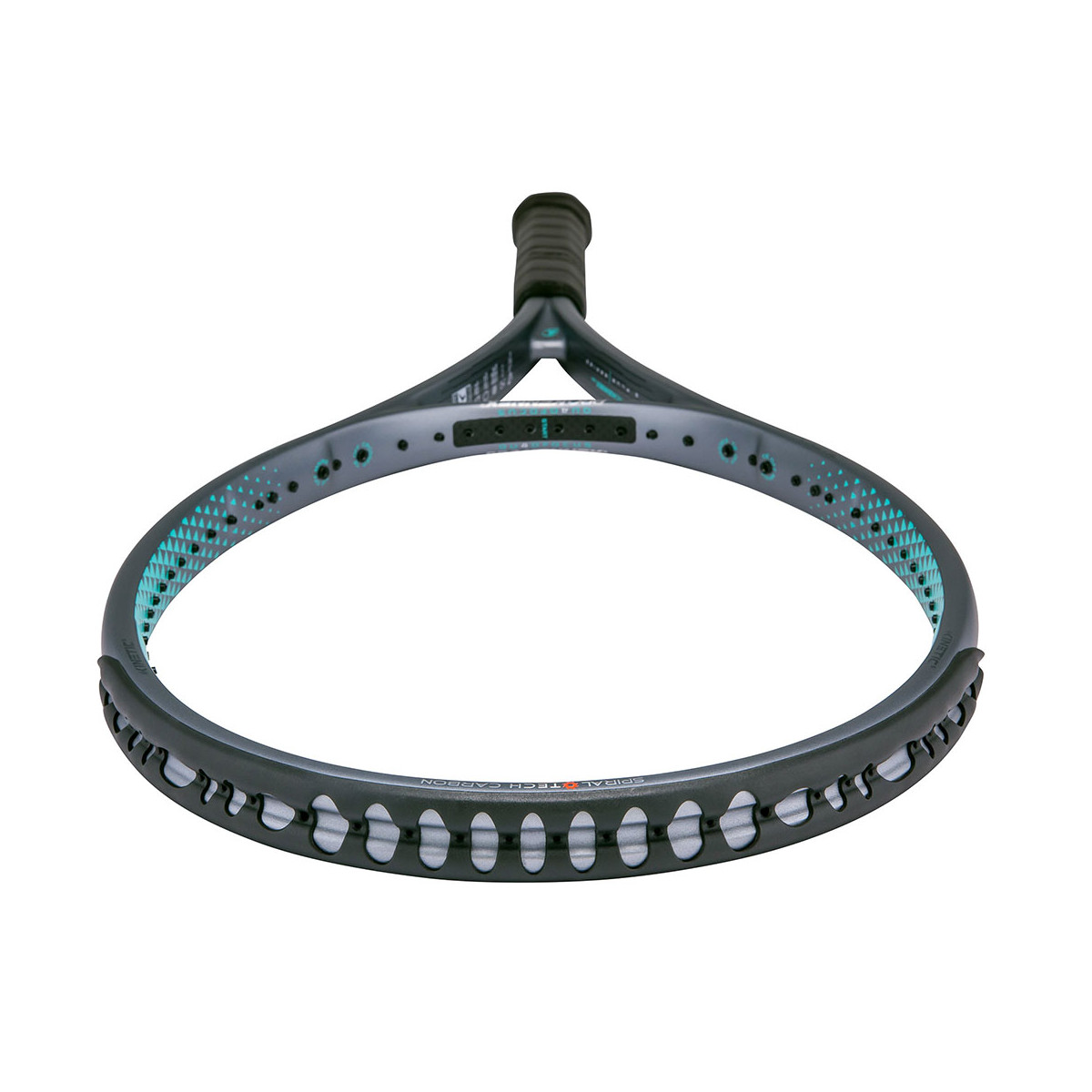 Pro Kennex Q+15 Pro 2026 (305g) racket
