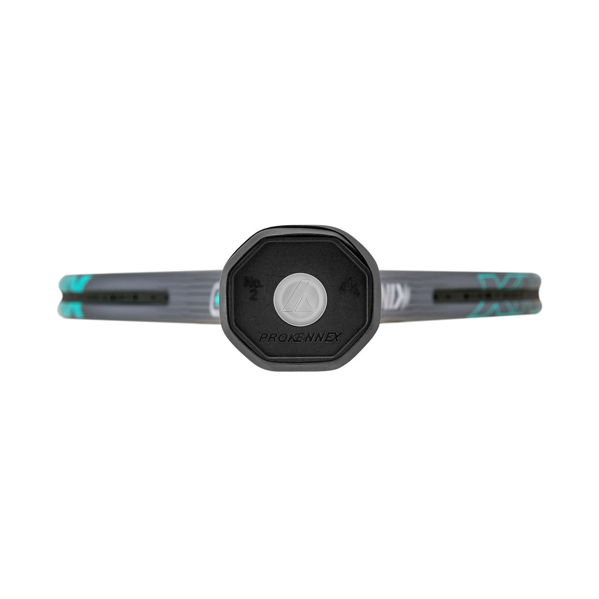 Pro Kennex Q+15 Pro 2026 (305g) racket