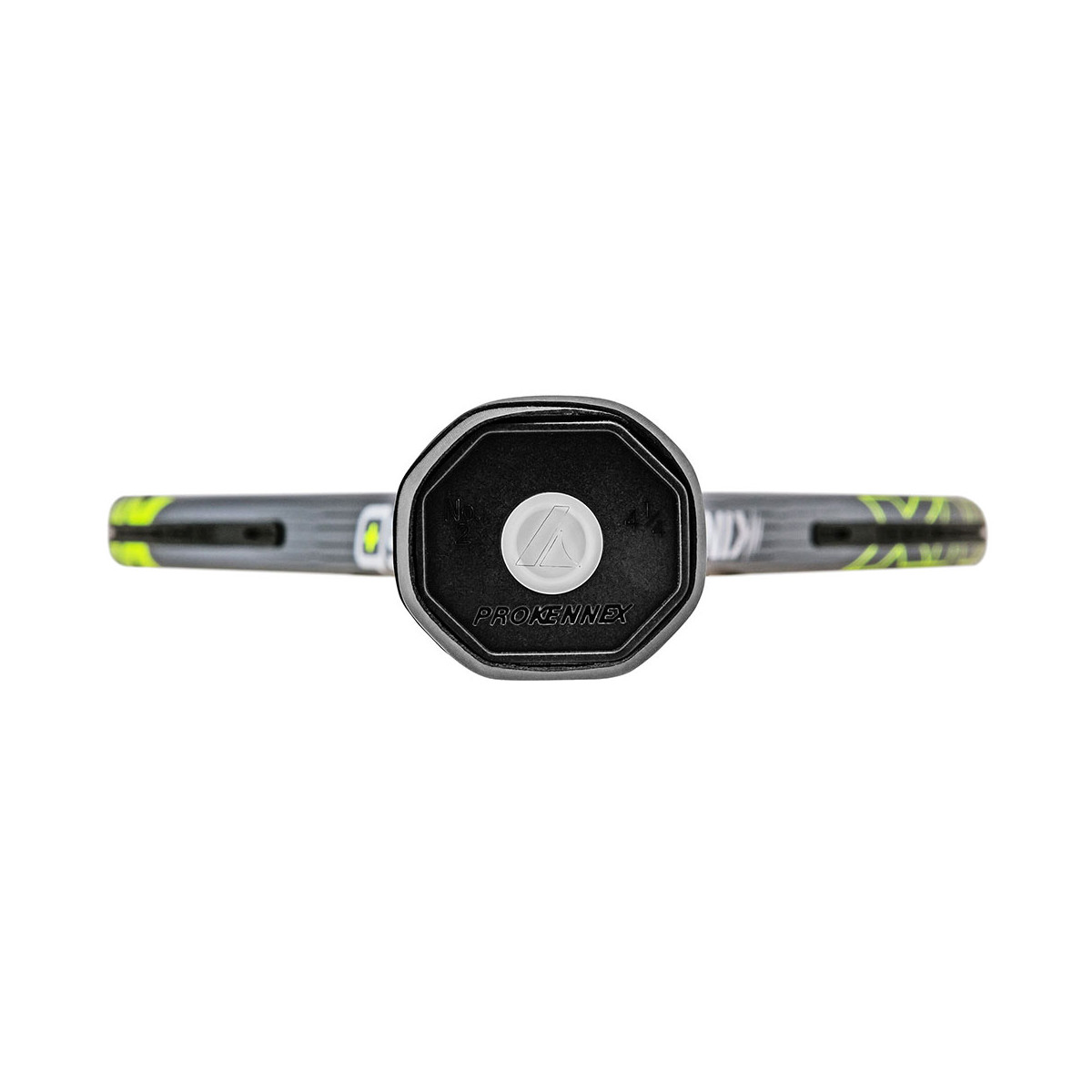 Pro Kennex Q+5 (300g) racket