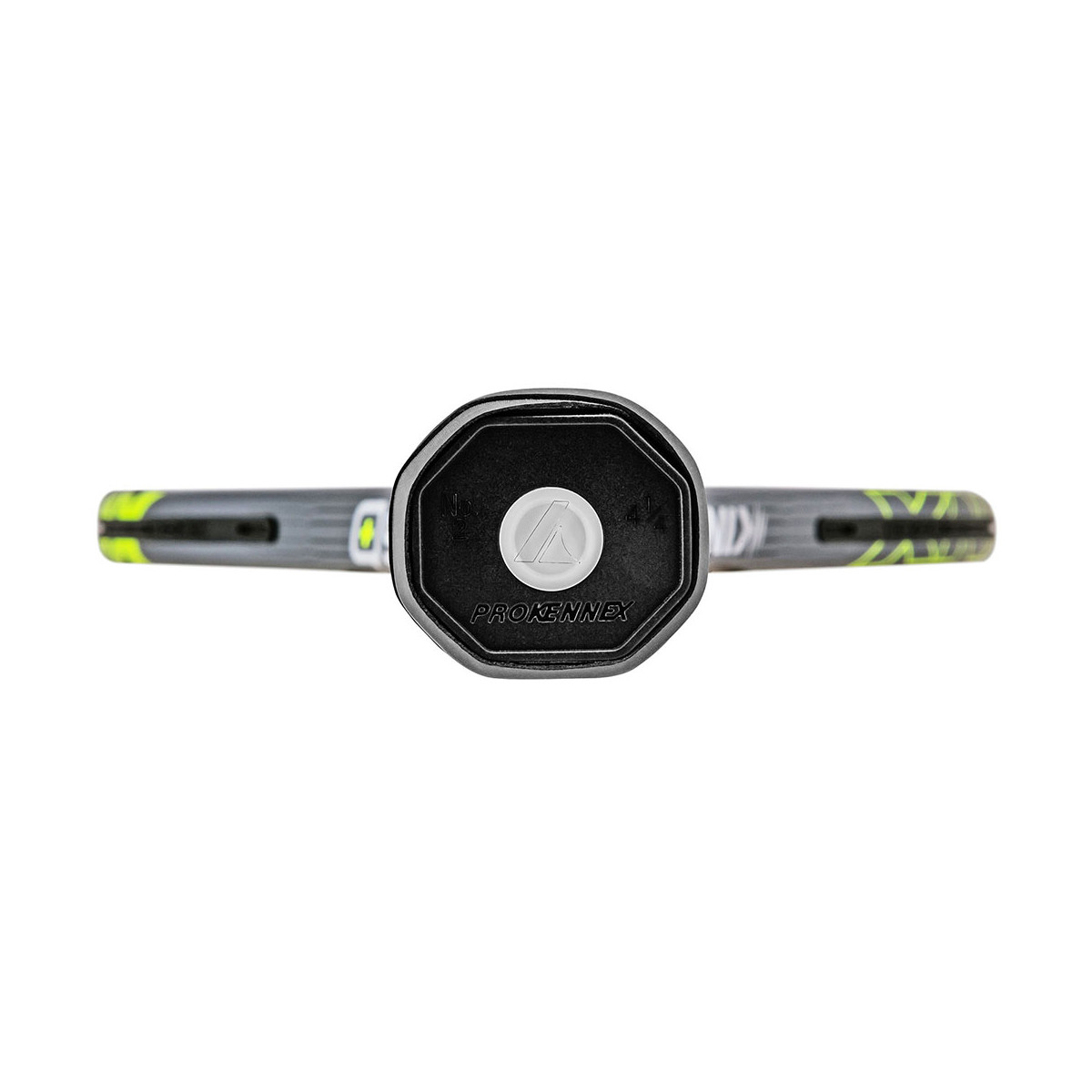 Pro Kennex Q+5 Pro (315g) racket