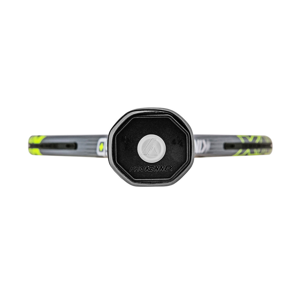 Pro Kennex Q+5 Pro 2026 (315g) racket