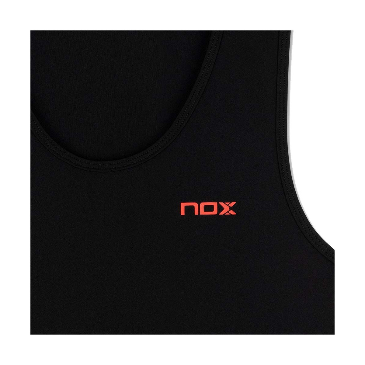 Nox Pro Women's Tank Top Purple/Pink