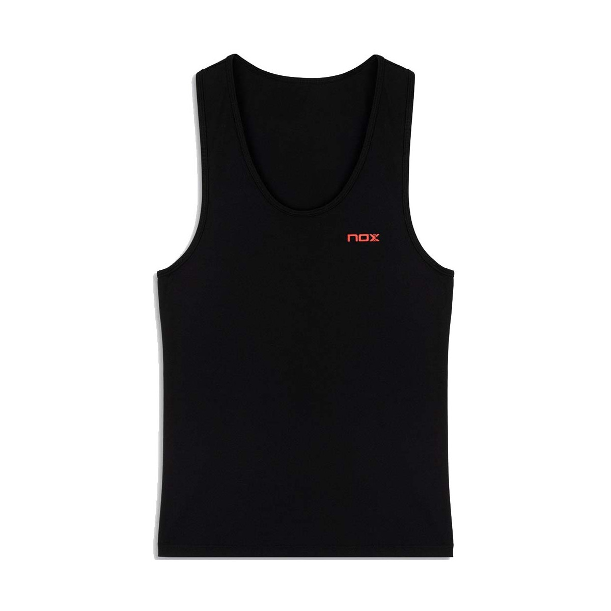 Nox Pro Women's Tank Top Purple/Pink