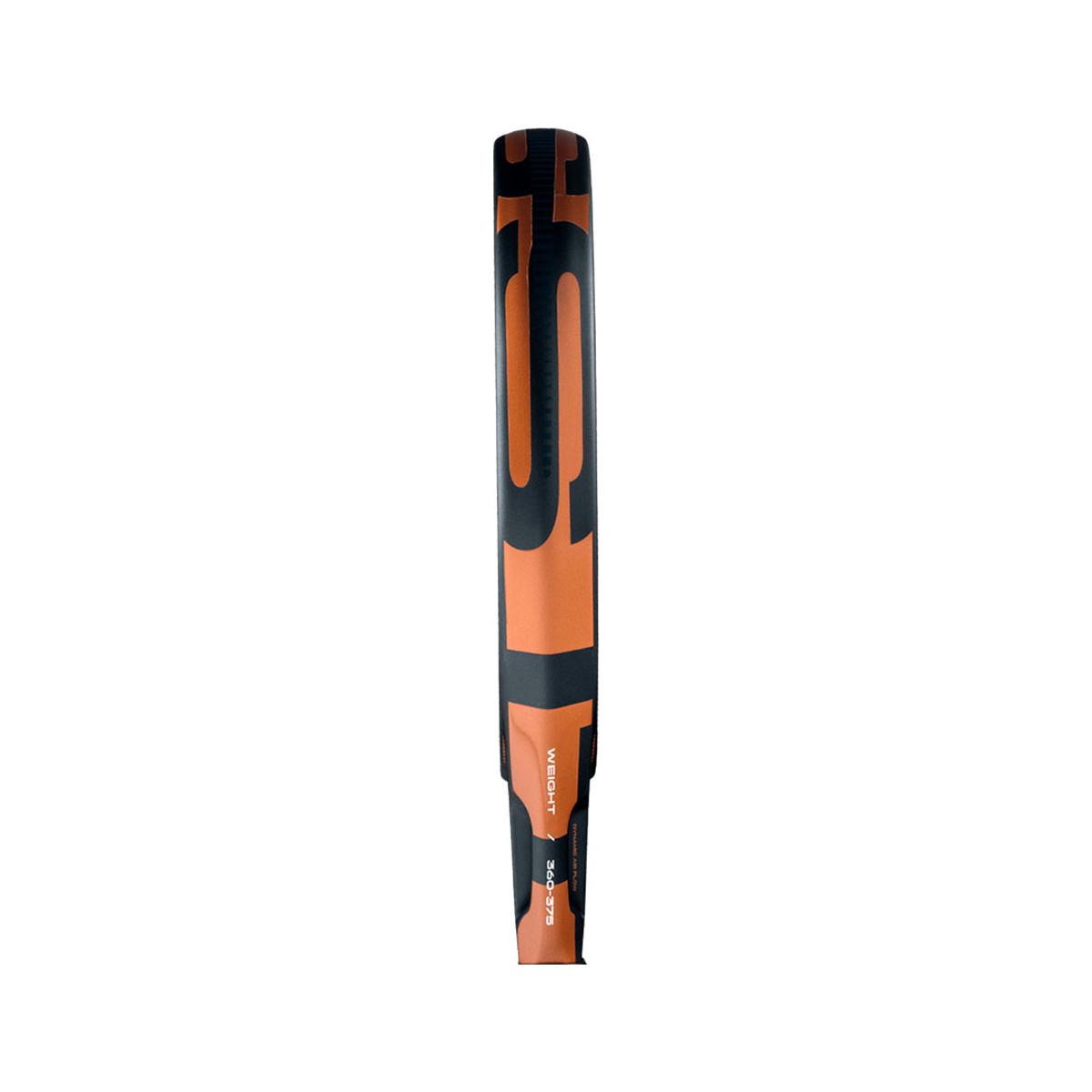 Adidas Cross It Ctrl 2026 Ortega Racket