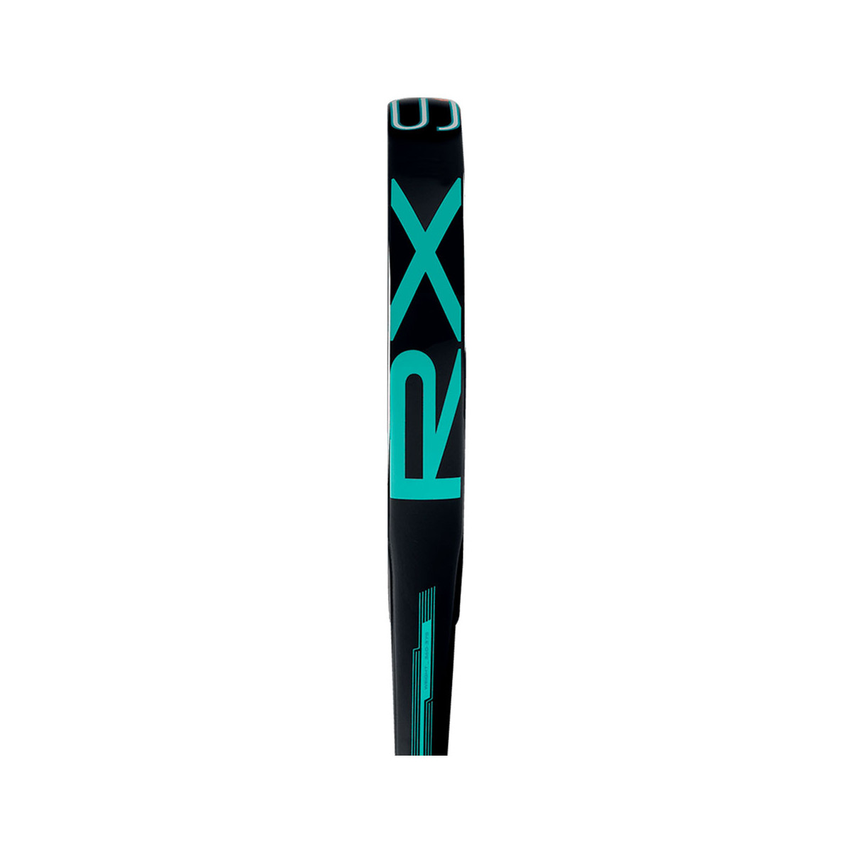 Adidas RX Series 2026 Racket