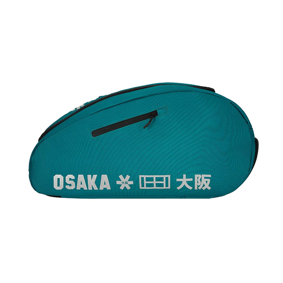 Osaka Sports Padel Bag Navy blue