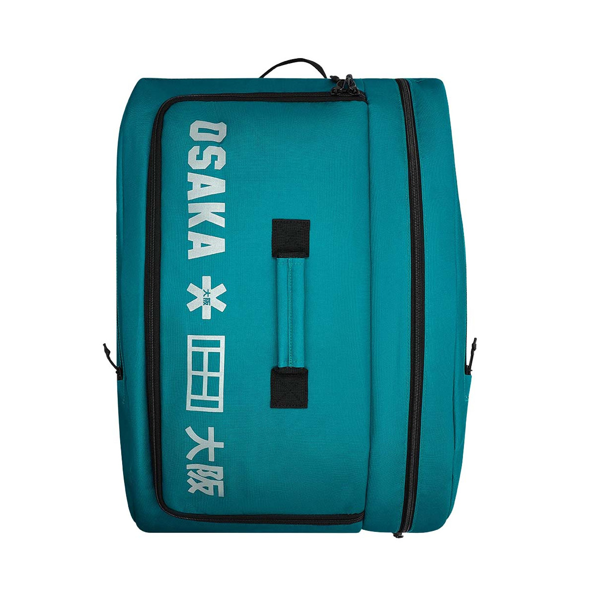 Osaka Sports Padel Bag Navy blue