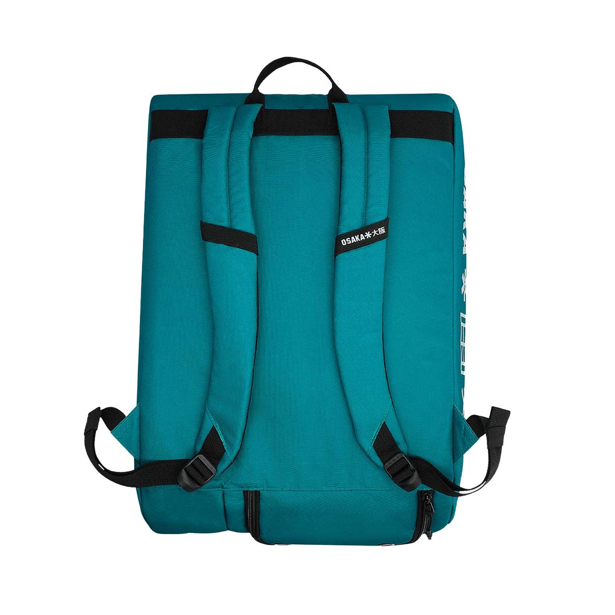 Osaka Sports Padel Bag Navy blue
