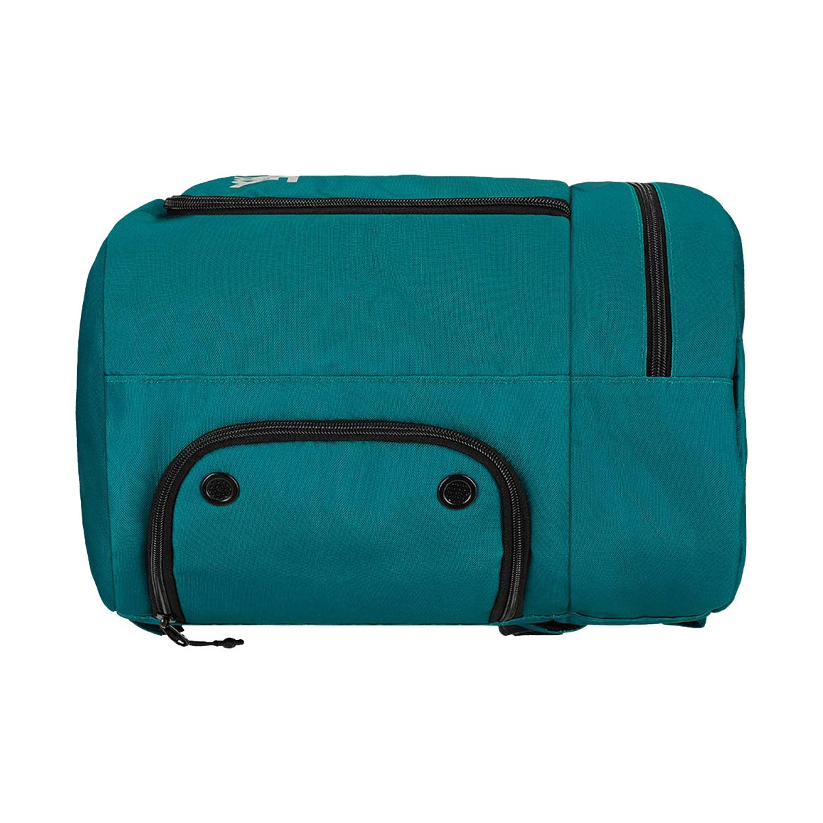Osaka Sports Padel Bag Navy blue