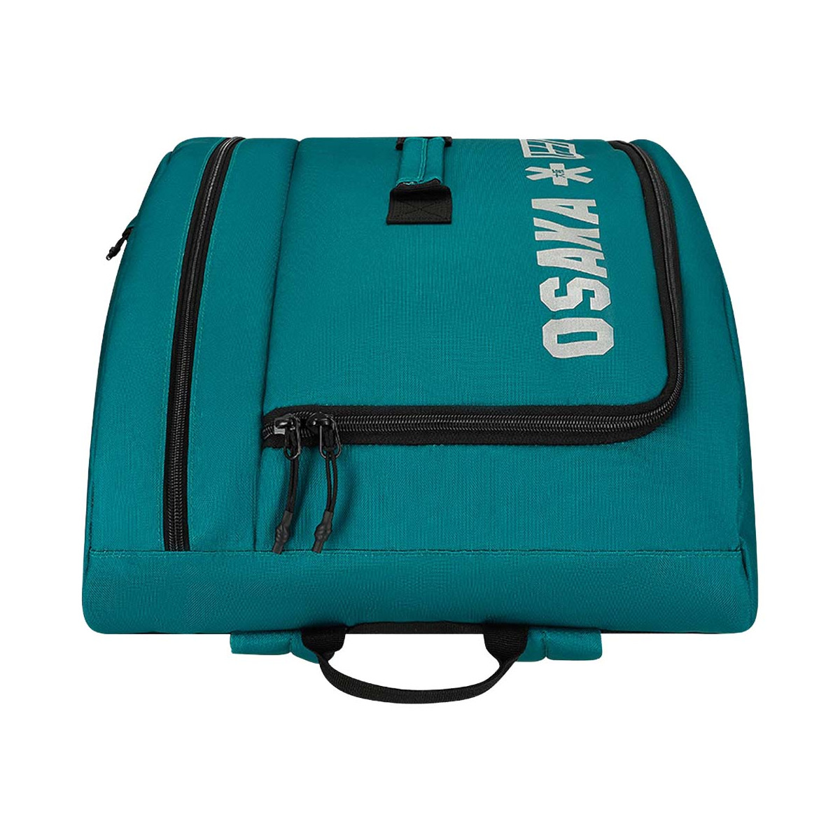 Osaka Sports Padel Bag Navy blue