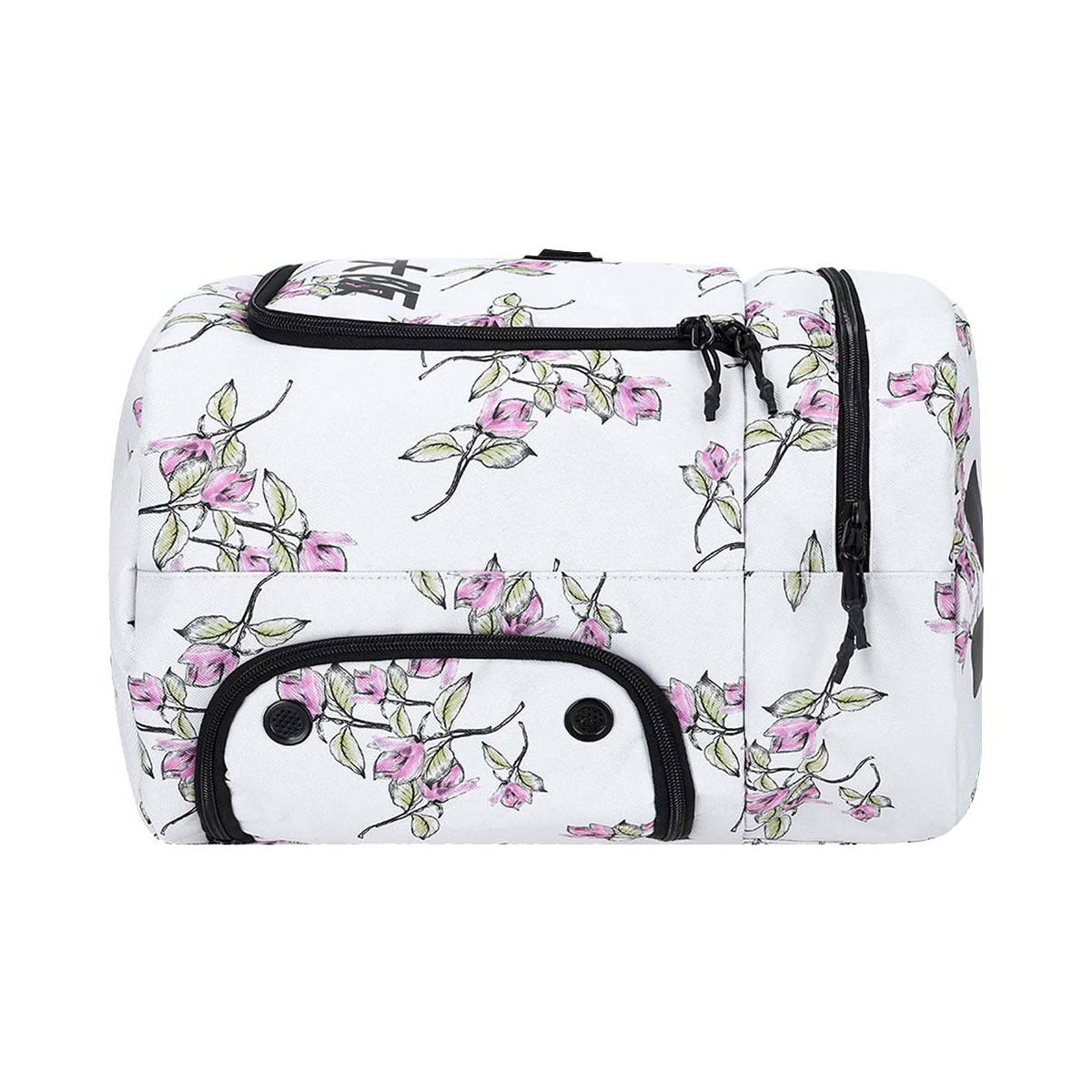 Osaka Sports Padel Bag Turquoise