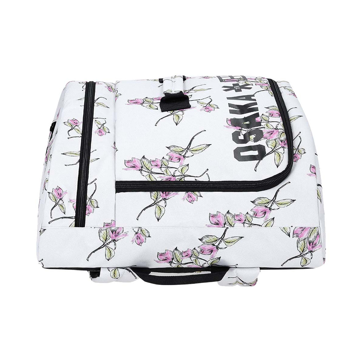 Osaka Sports Padel Bag Turquoise