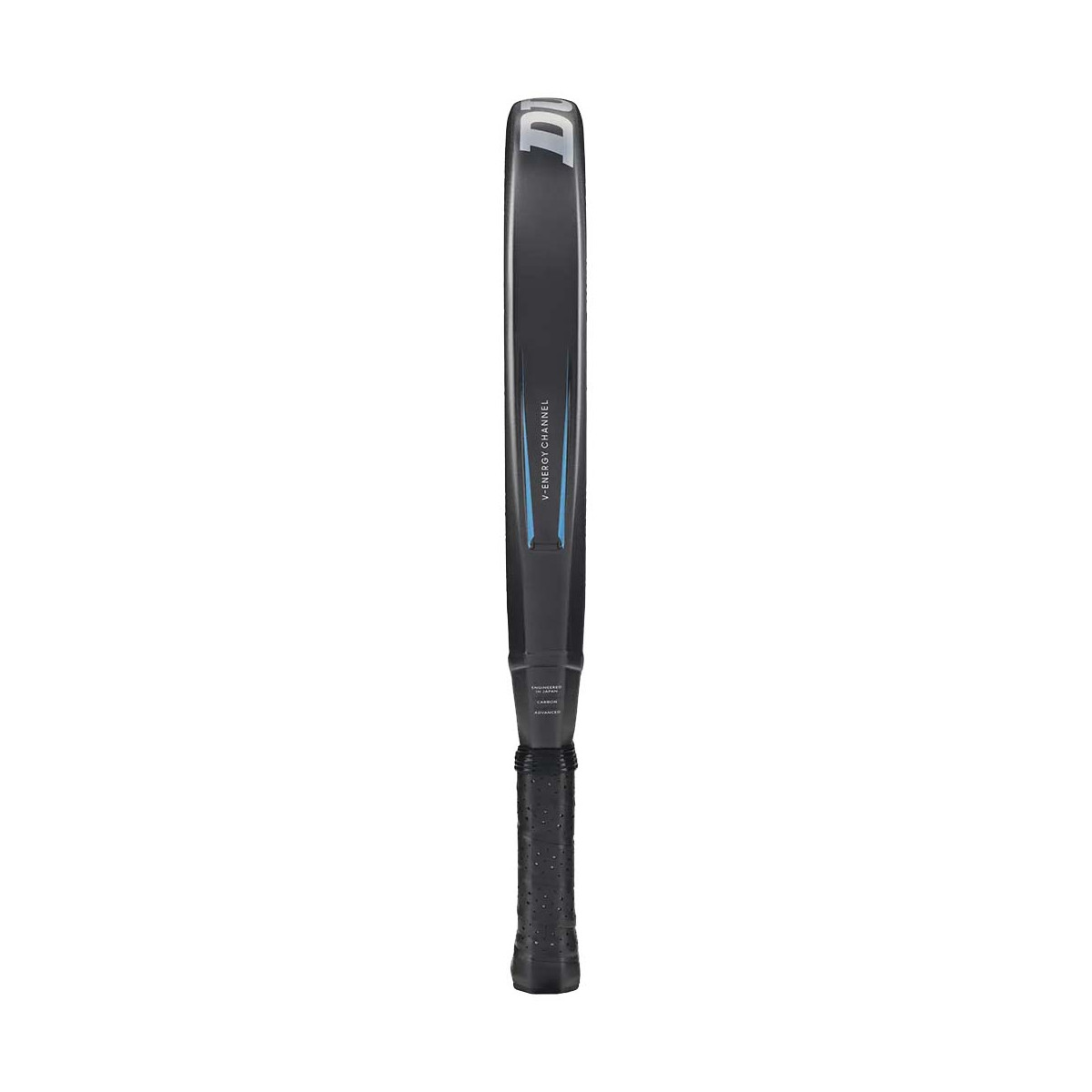 Dunlop Galactica Team 2025 racket