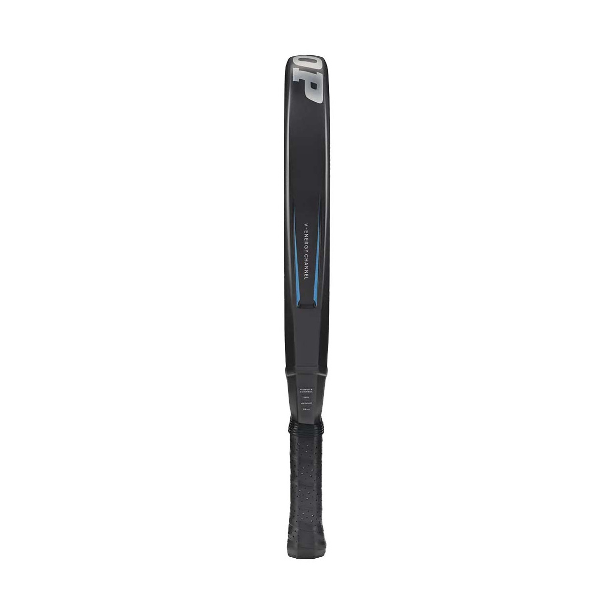 Dunlop Galactica Team 2025 racket