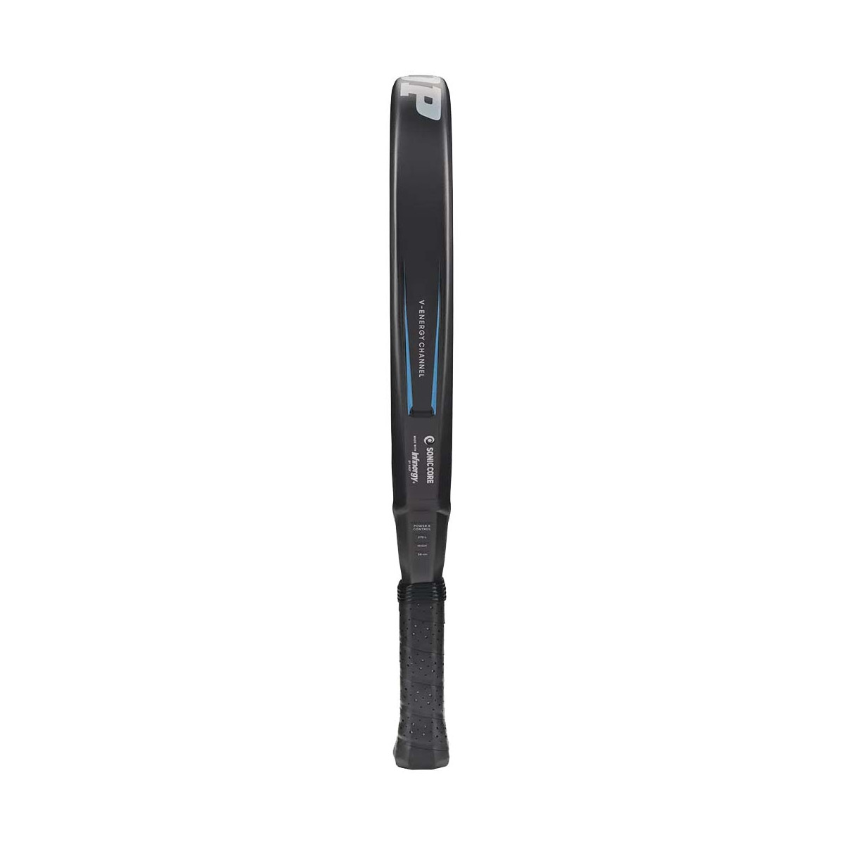Dunlop Aero Star 2023 racket