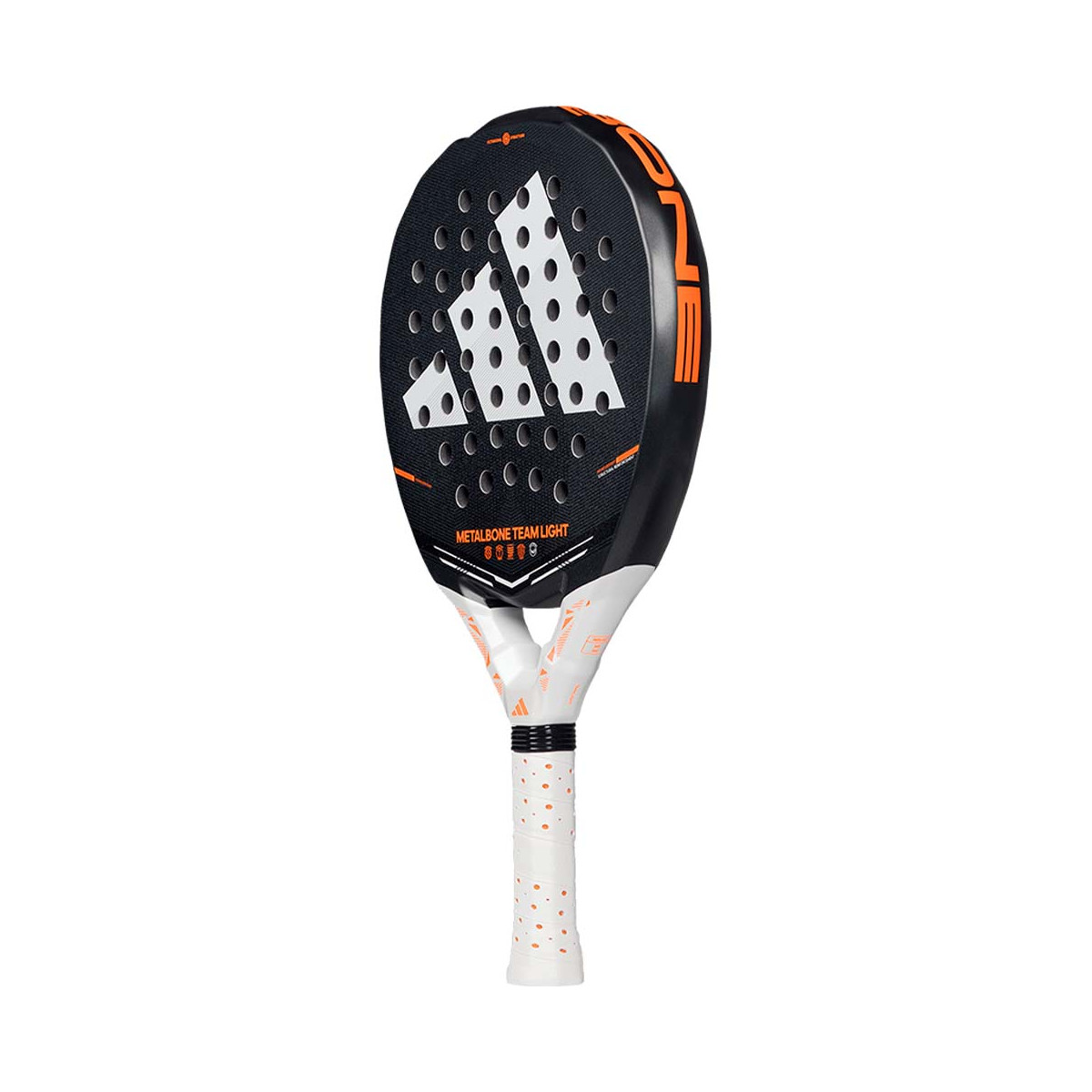 Adidas Metalbone Team Light 3.4 Racket