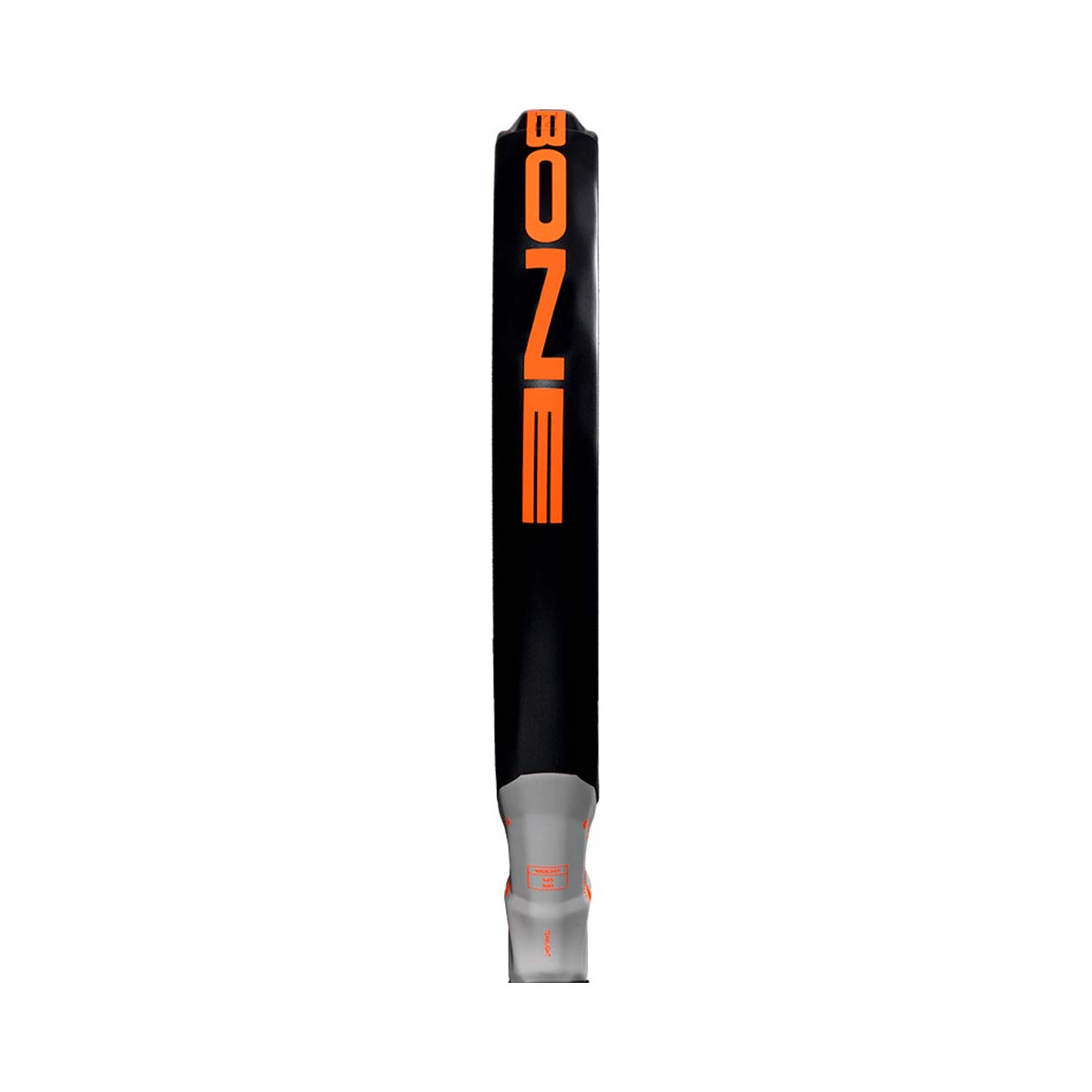 Adidas Metalbone Team Light 3.4 Racket