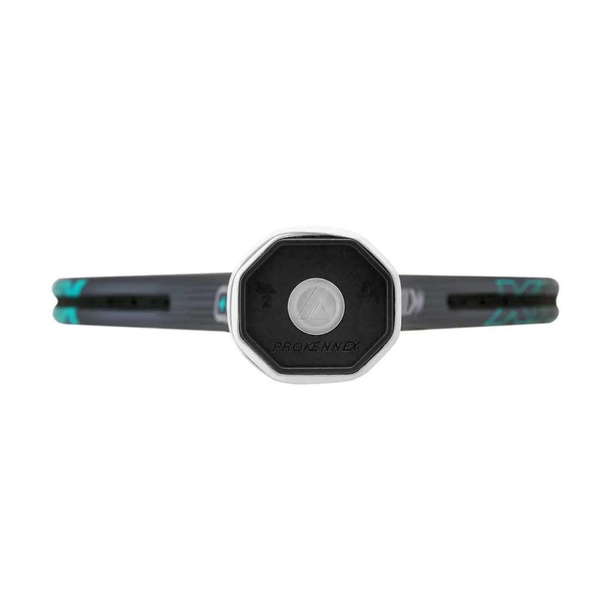 Pro Kennex Q+15 Light 2026 (260g) racket