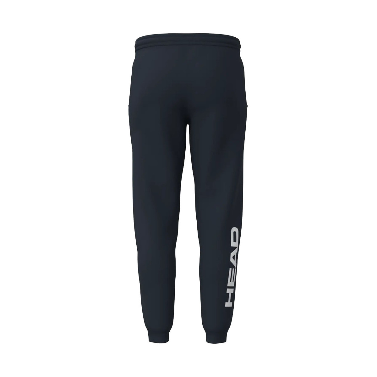 Head Club Junior Navy Blue Pants