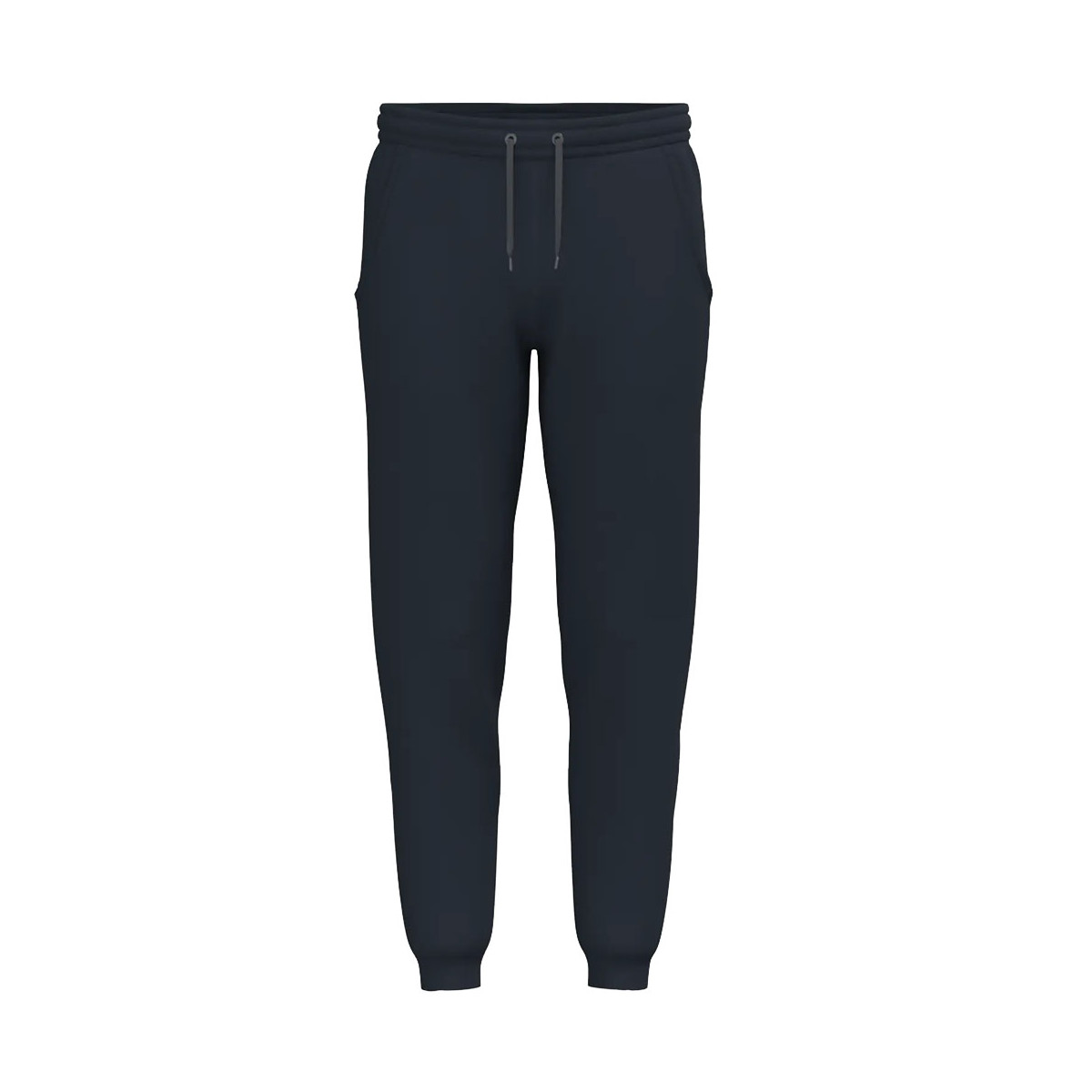 Head Club Junior Navy Blue Pants