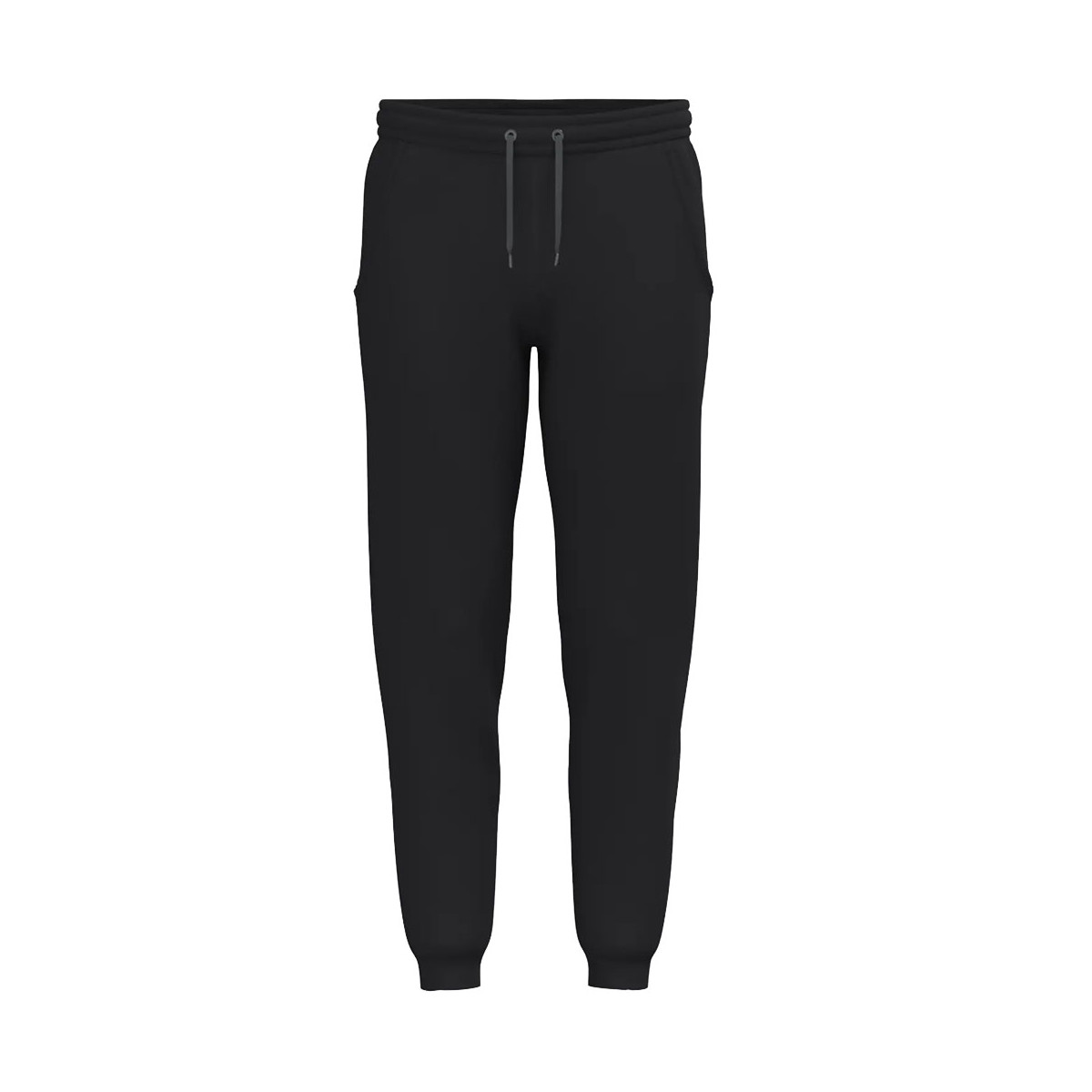 Head Club Original Junior Navy Blue Pants