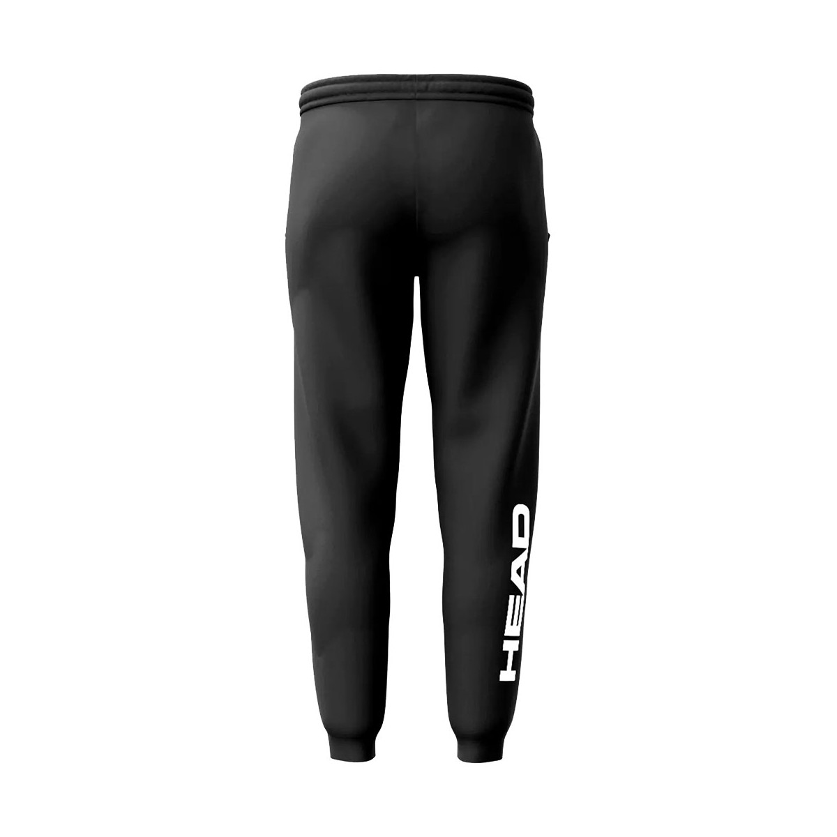 Head Club Original Junior Navy Blue Pants