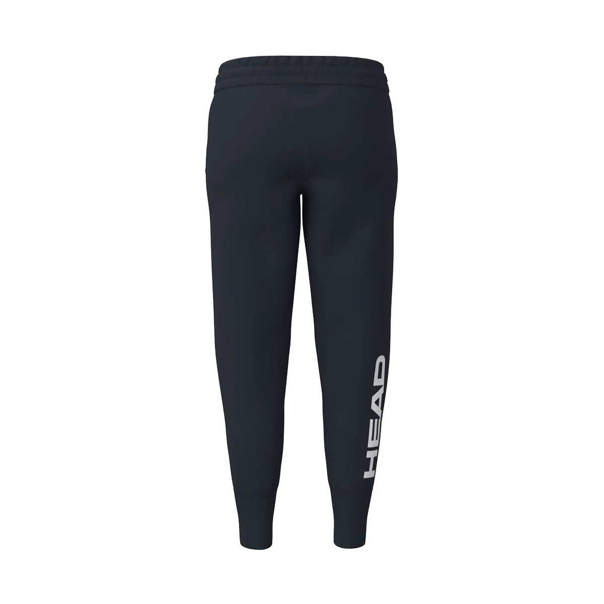 Head Club Original Women Black Pants