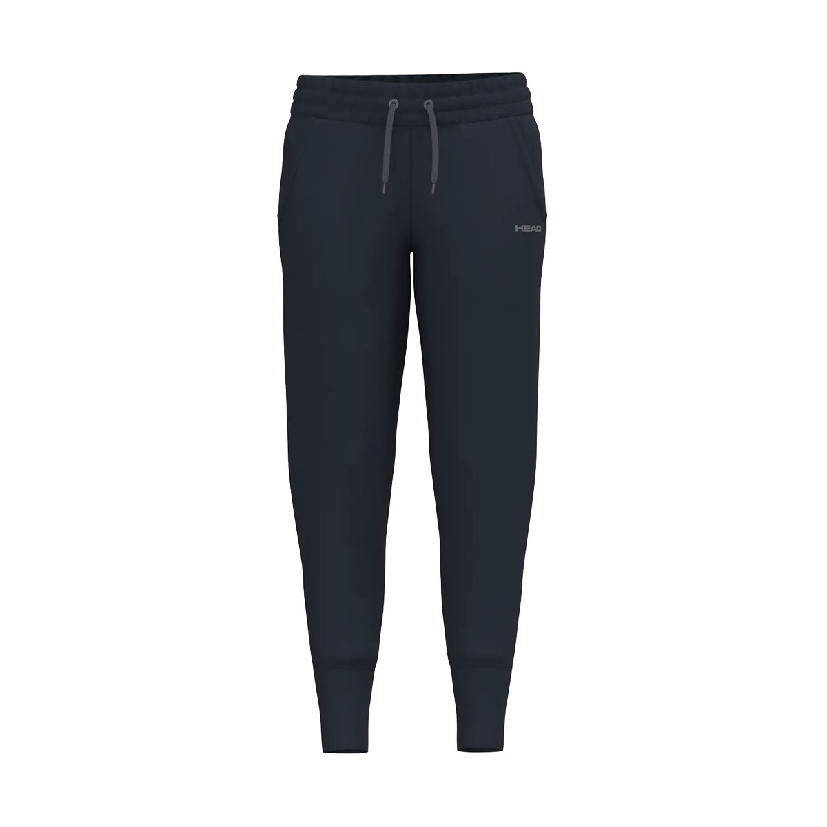 Head Club Original Women Black Pants