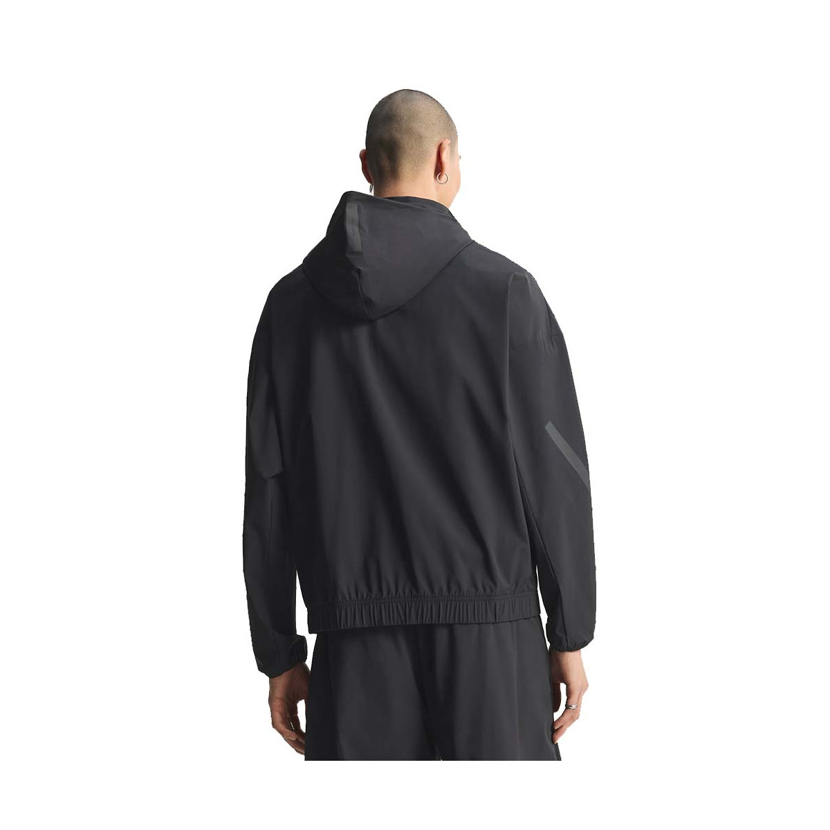 Adidas Paris HEAD.RDY FreeLift Carbon Polo