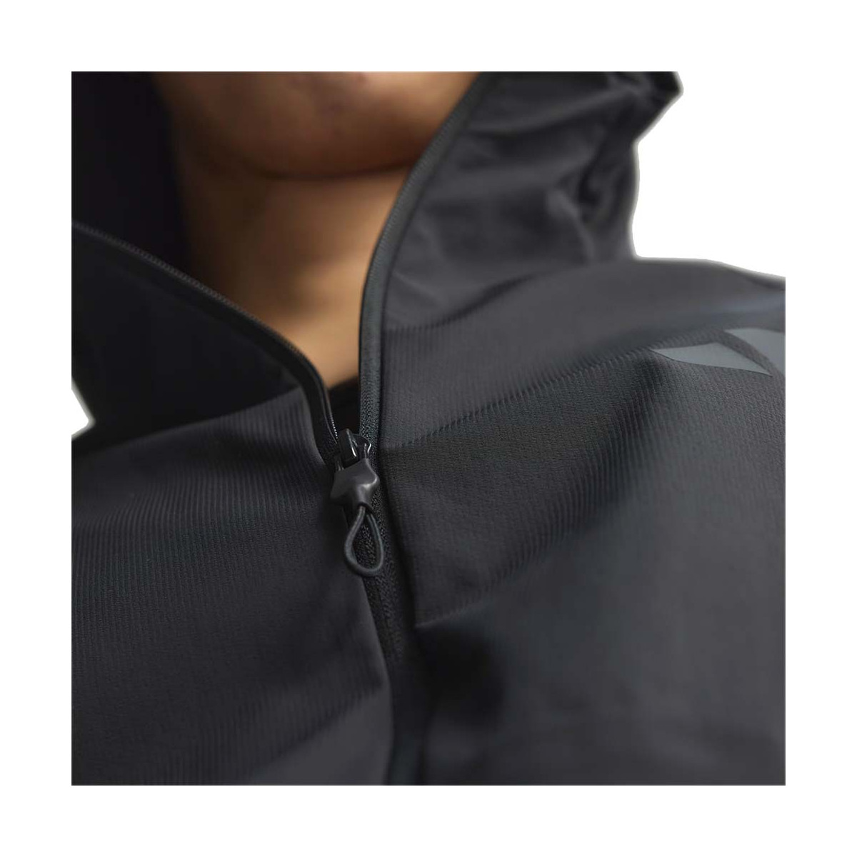 Adidas Paris HEAD.RDY FreeLift Carbon Polo