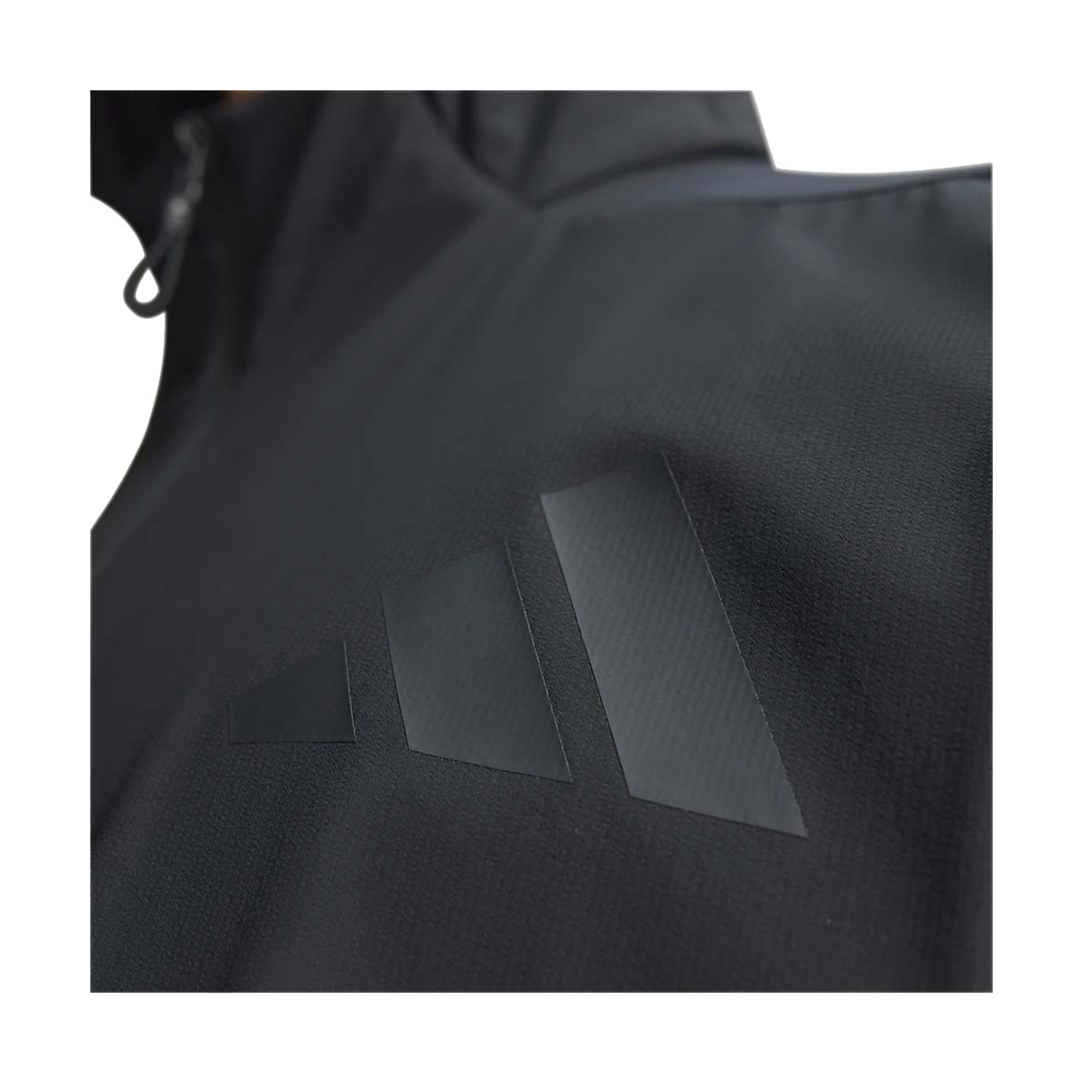Adidas Paris HEAD.RDY FreeLift Carbon Polo