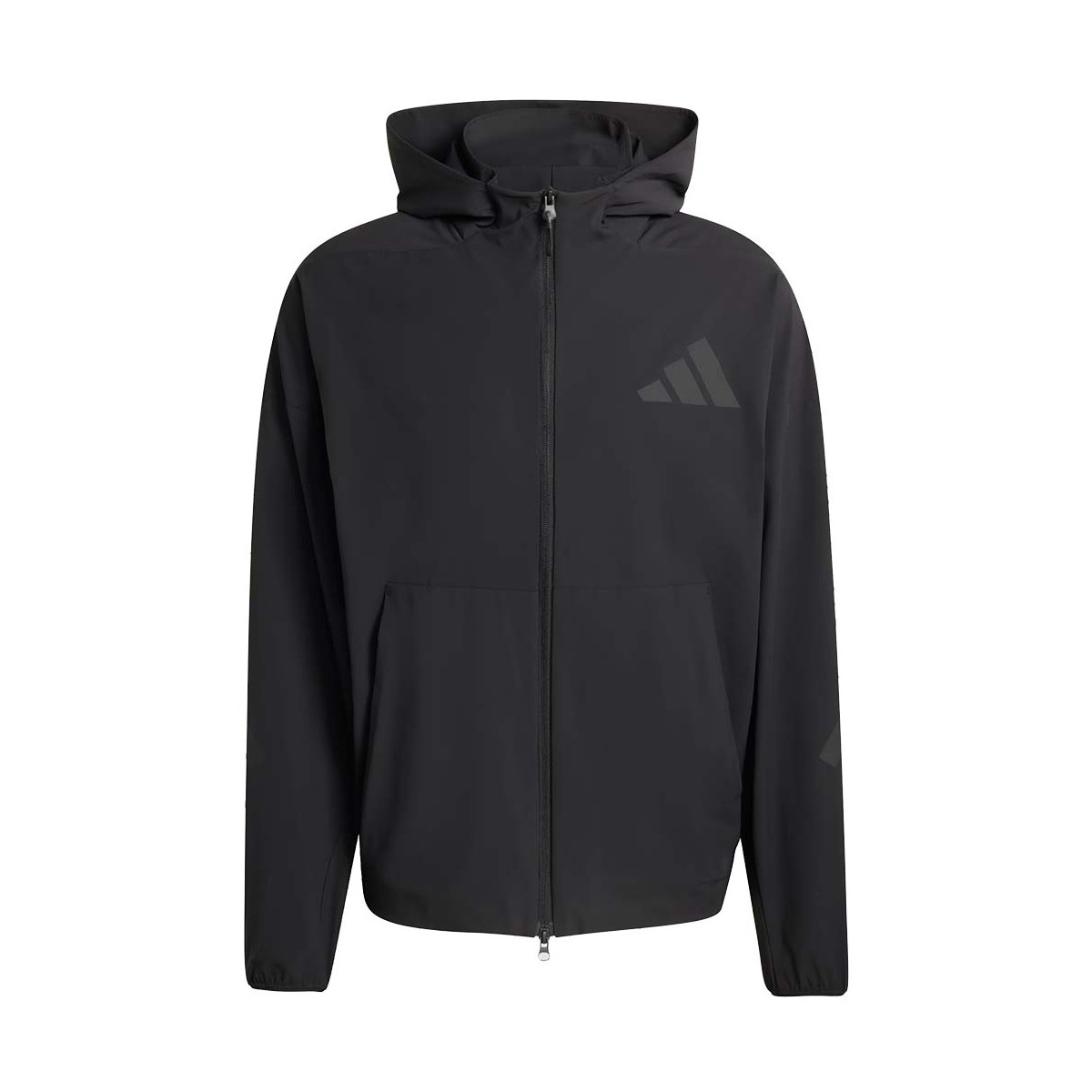 Adidas Paris HEAD.RDY FreeLift Carbon Polo