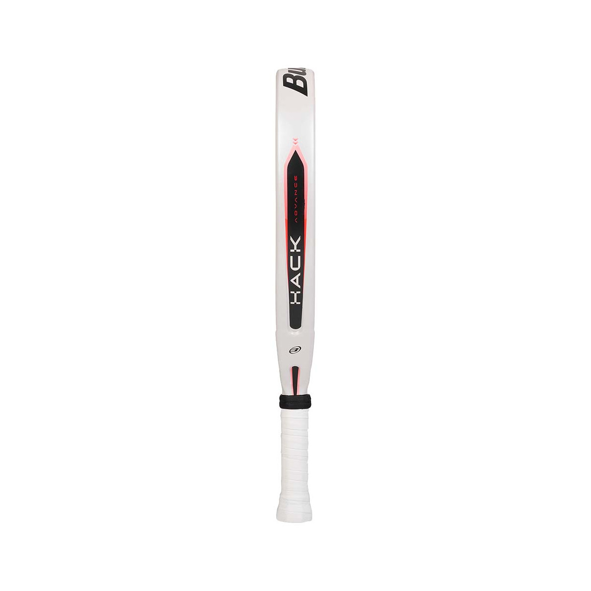 Bullpadel Hack Advance 26 racket