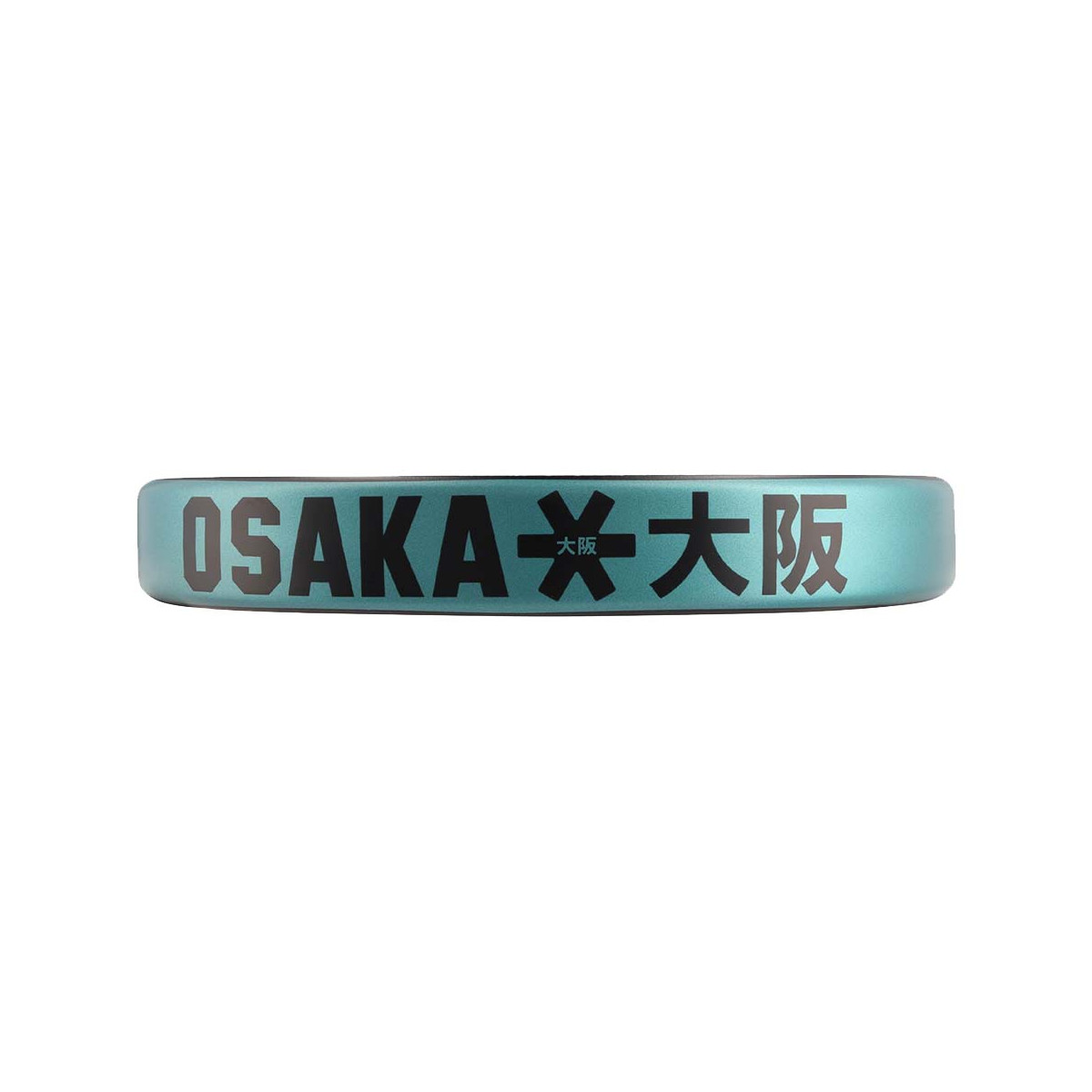 Osaka Vision Pro Control Racket