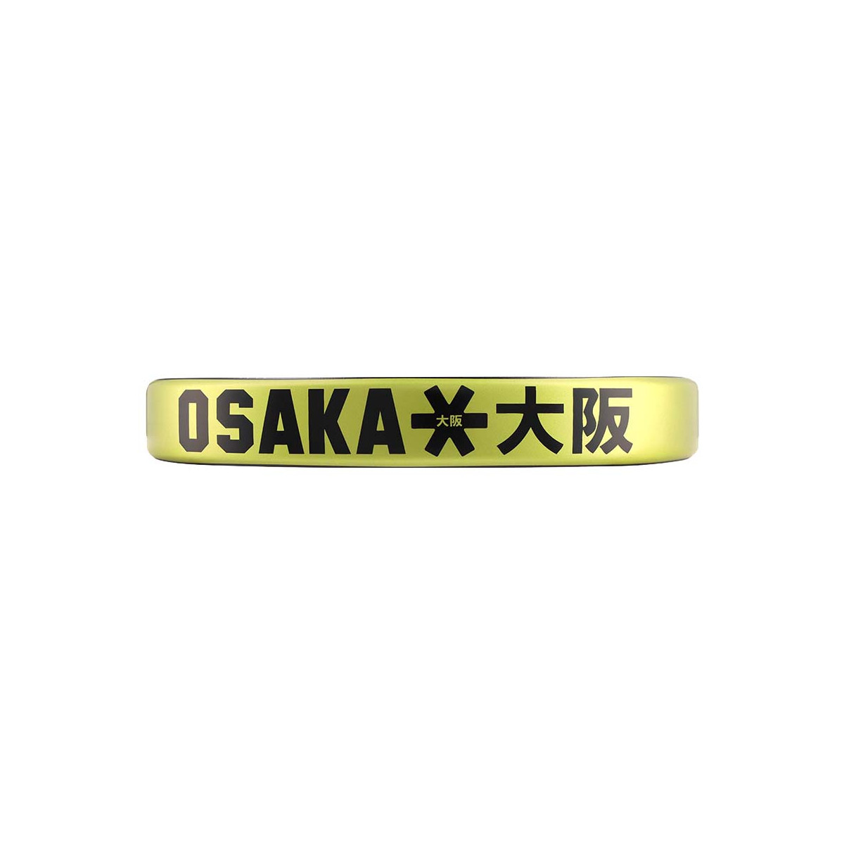 Osaka Vision Pro Power Racket