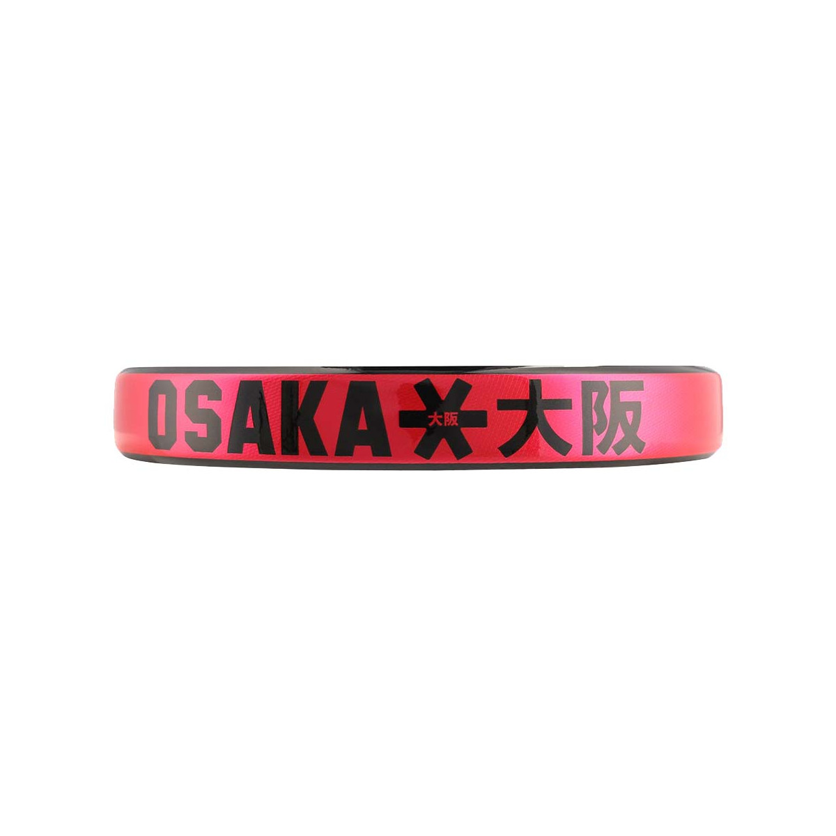 Osaka Pro Tour LTD Control 2026 Racket