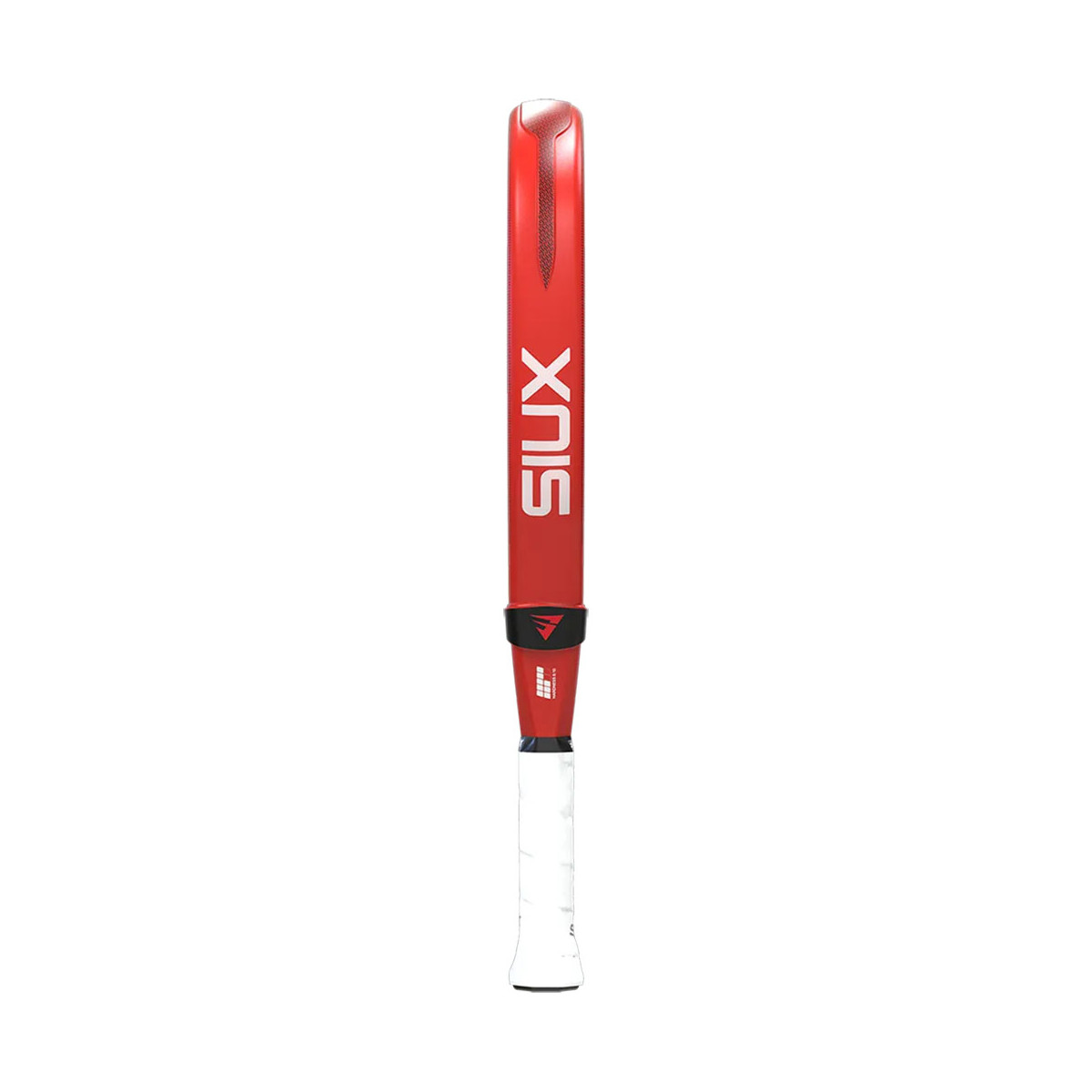Siux Electra Pro Stupa 2026 Red Racket