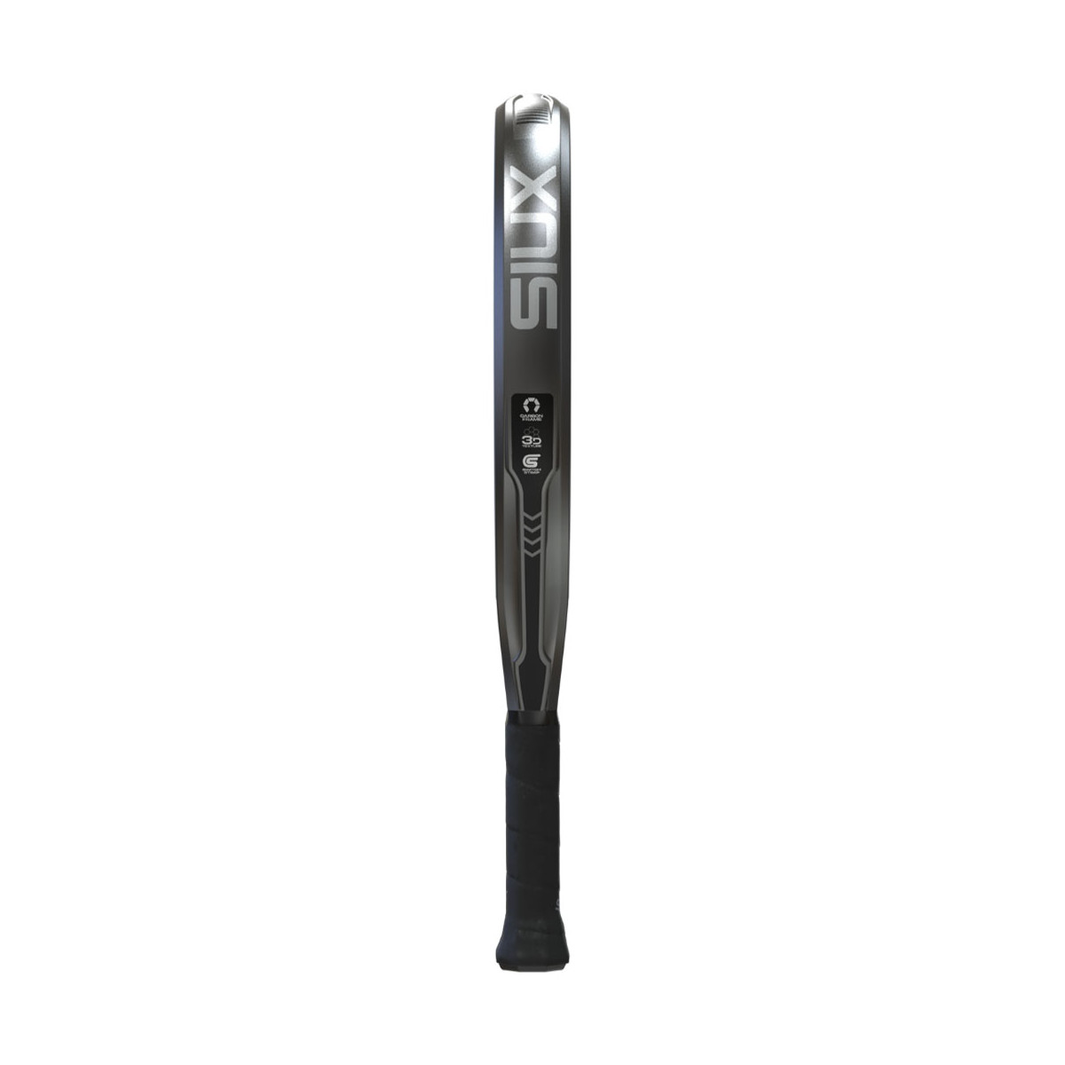 Siux Pegasus Pro 2026 Racket